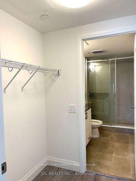 Photo 6 of Unit 811, 58 Lakeside Terrace, Barrie, Little Lake — HOMEH