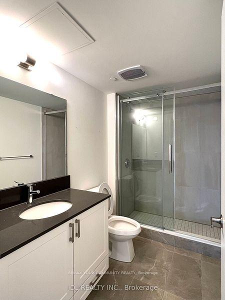 Photo 7 of Unit 811, 58 Lakeside Terrace, Barrie, Little Lake — HOMEH