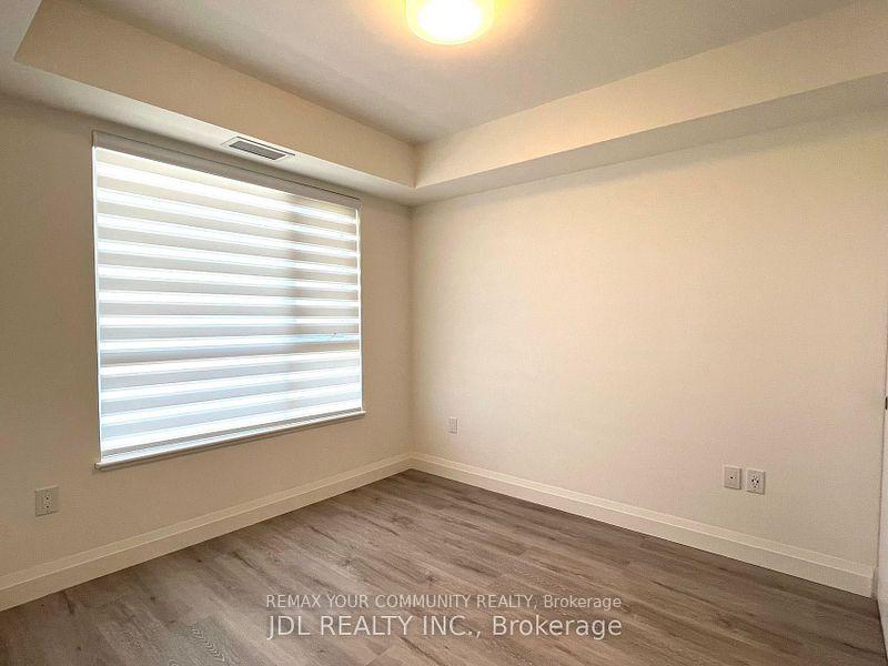 Photo 9 of Unit 811, 58 Lakeside Terrace, Barrie, Little Lake — HOMEH