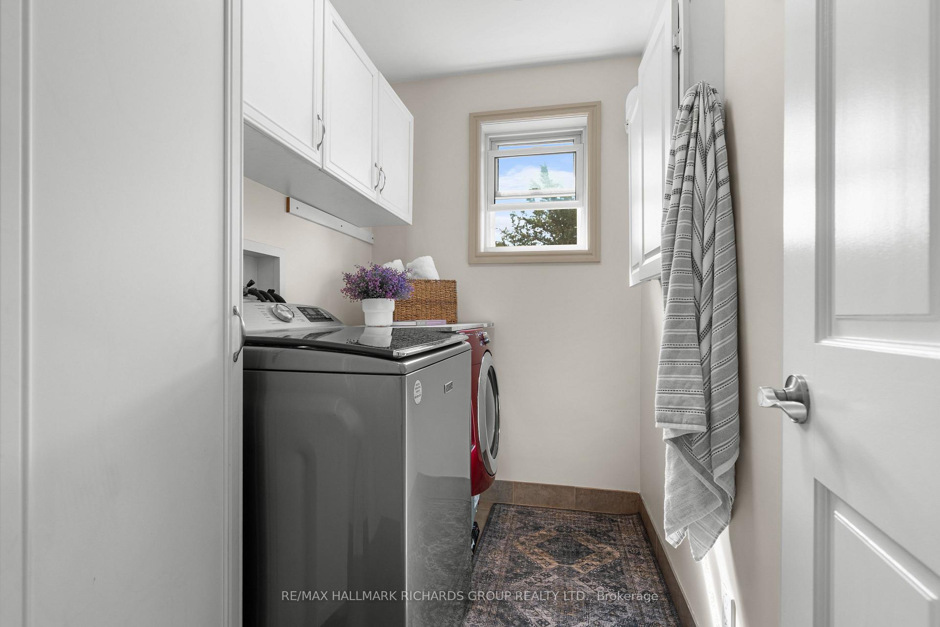 Photo 20 of 3 Phenix Drive, Scarborough, Birchcliffe-Cliffside — HOMEH