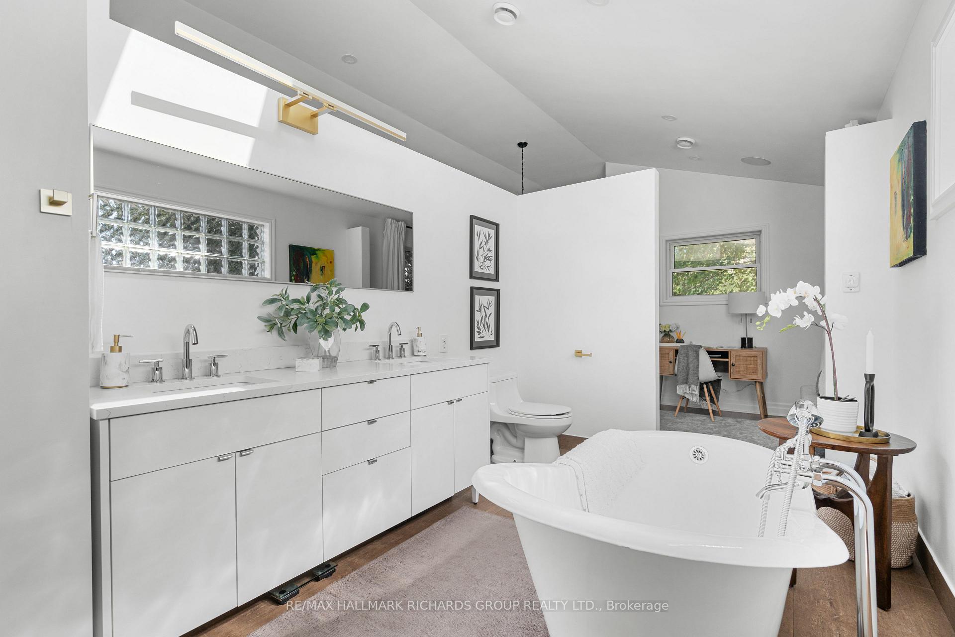 Photo 27 of 3 Phenix Drive, Scarborough, Birchcliffe-Cliffside — HOMEH
