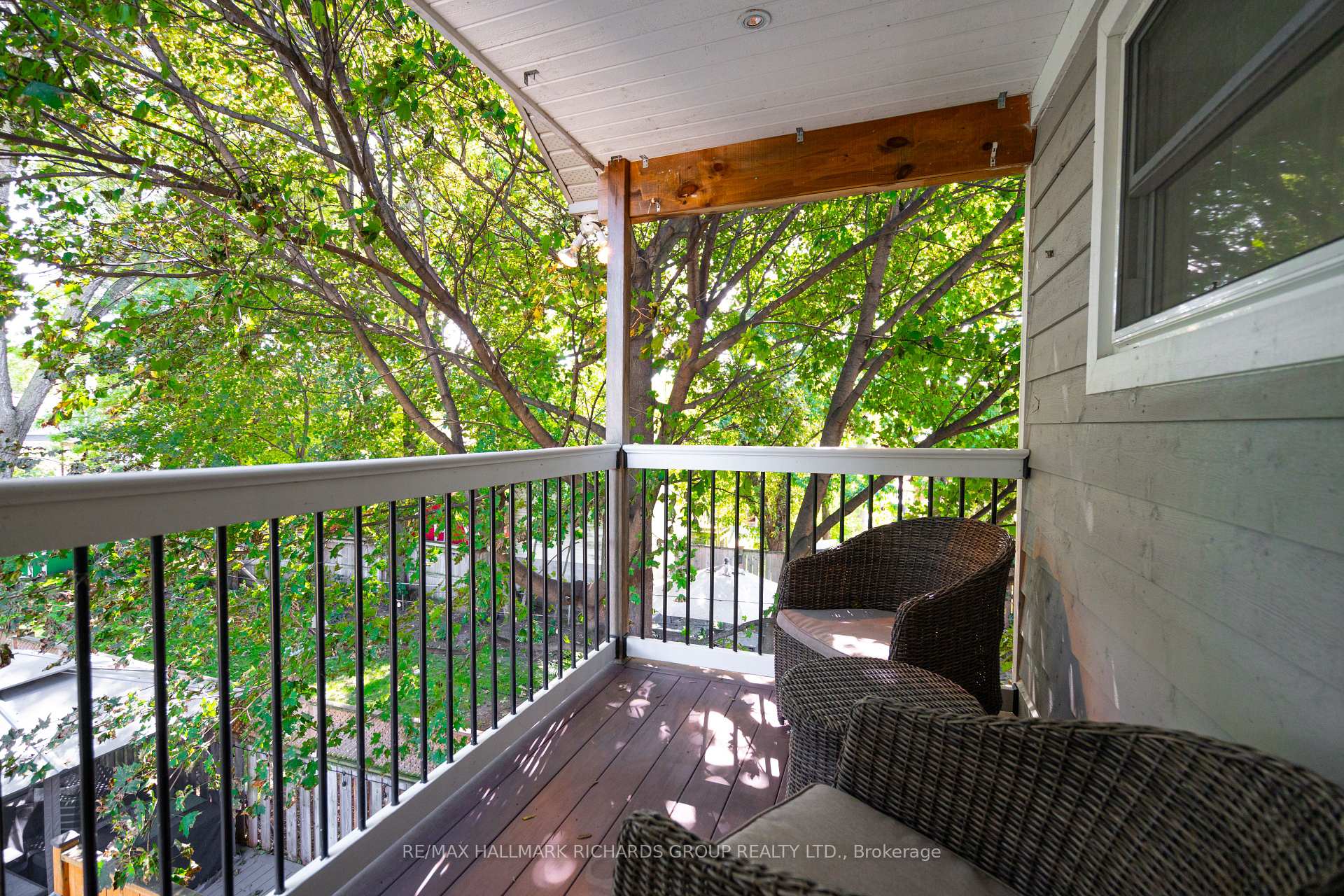 Photo 29 of 3 Phenix Drive, Scarborough, Birchcliffe-Cliffside — HOMEH