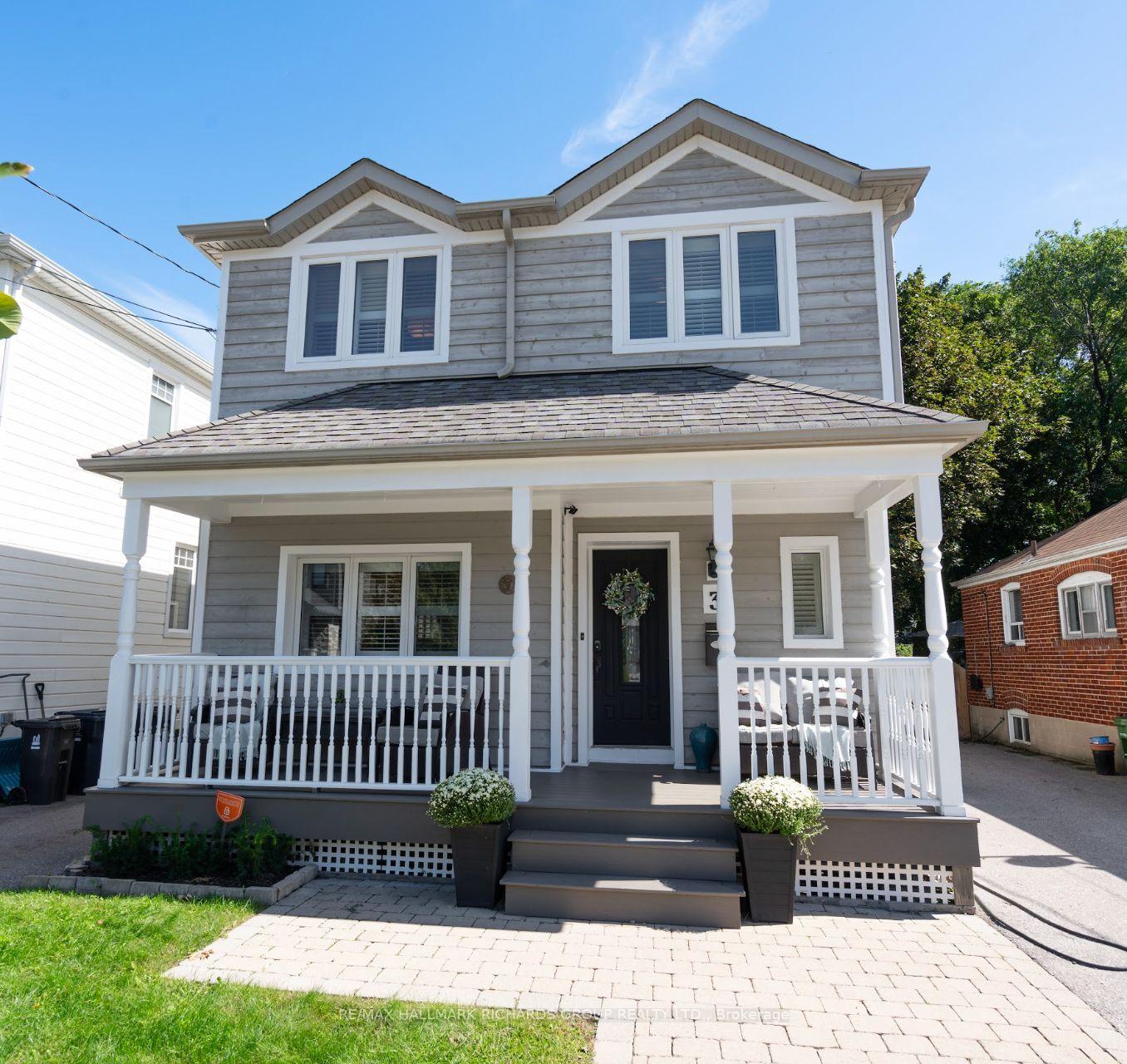 Photo of 3 Phenix Drive