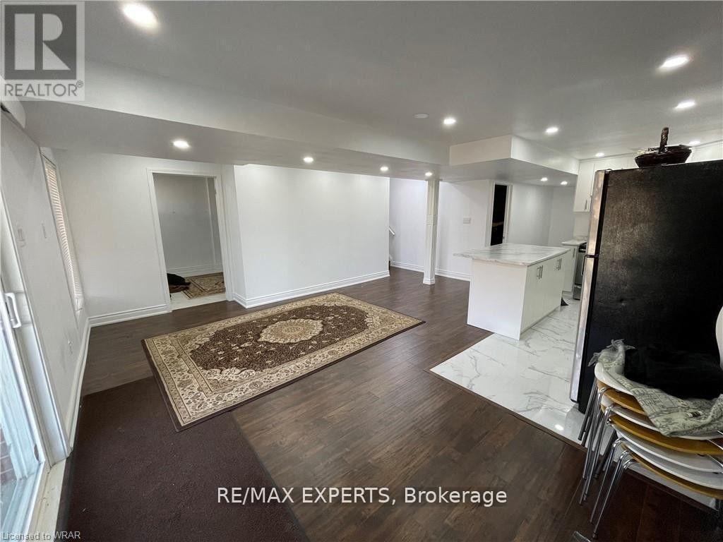 Photo 4 of 87 Newcastle Drive W, Kitchener, Huron Park — HOMEH