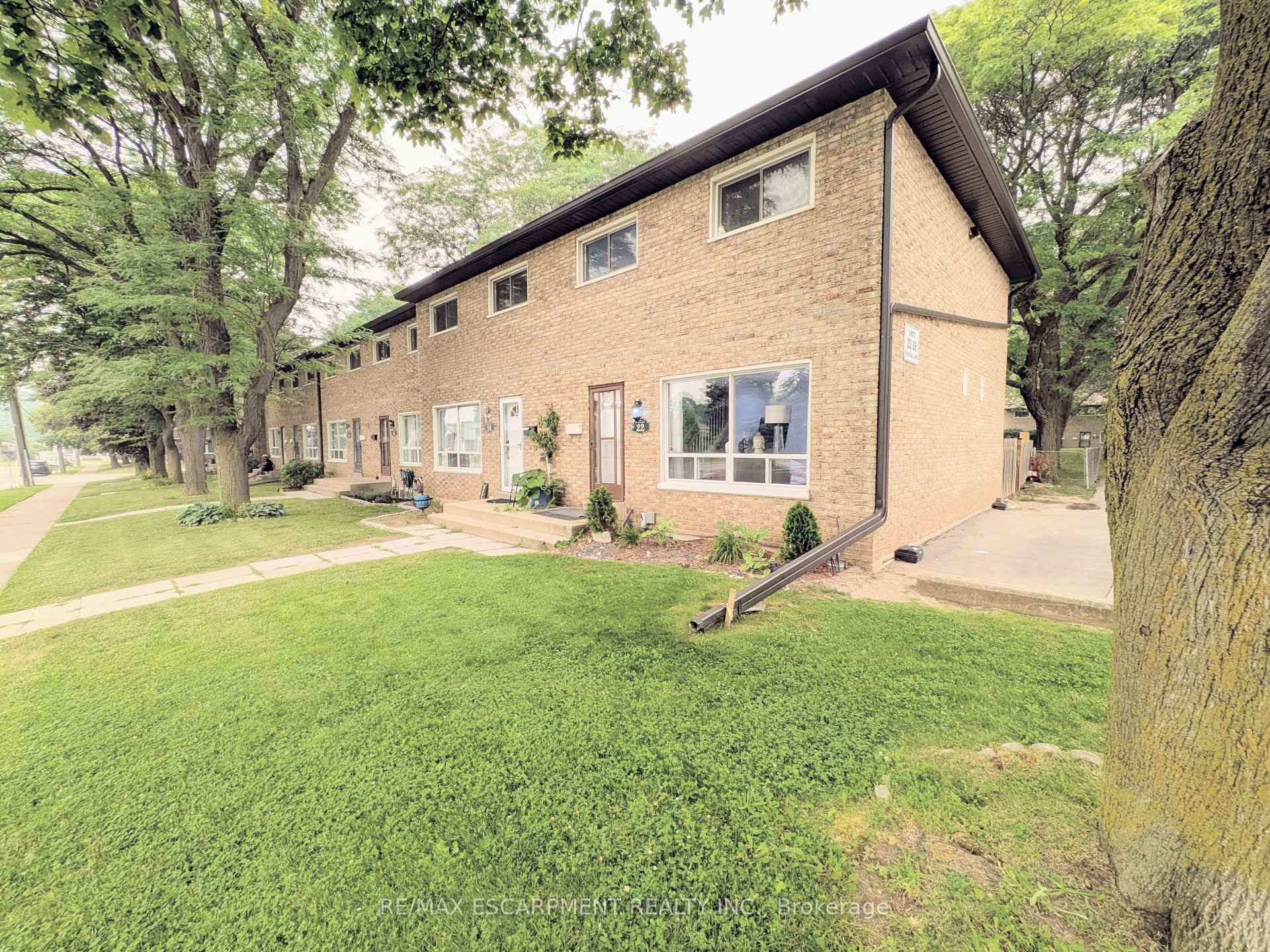 Photo of Unit 1, 22 Riverdale Drive