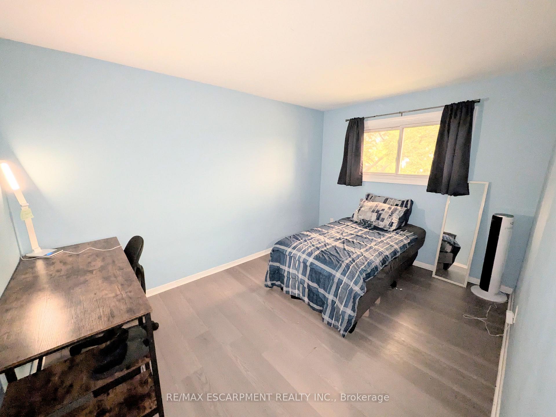 Photo 14 of Unit 1, 22 Riverdale Drive, Hamilton, Riverdale — HOMEH