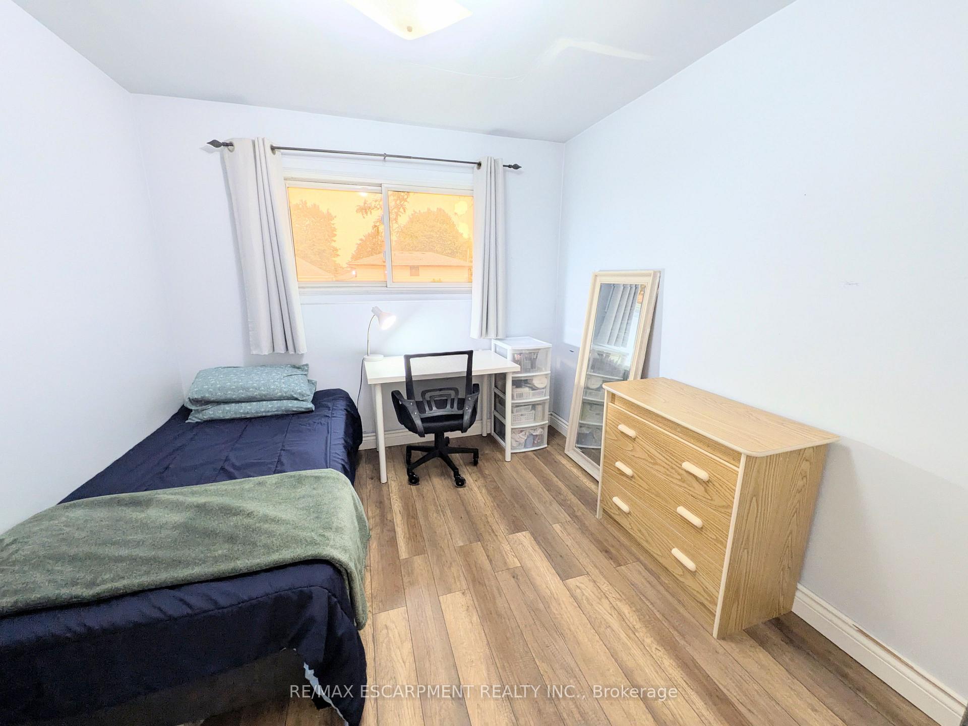 Photo 15 of Unit 1, 22 Riverdale Drive, Hamilton, Riverdale — HOMEH