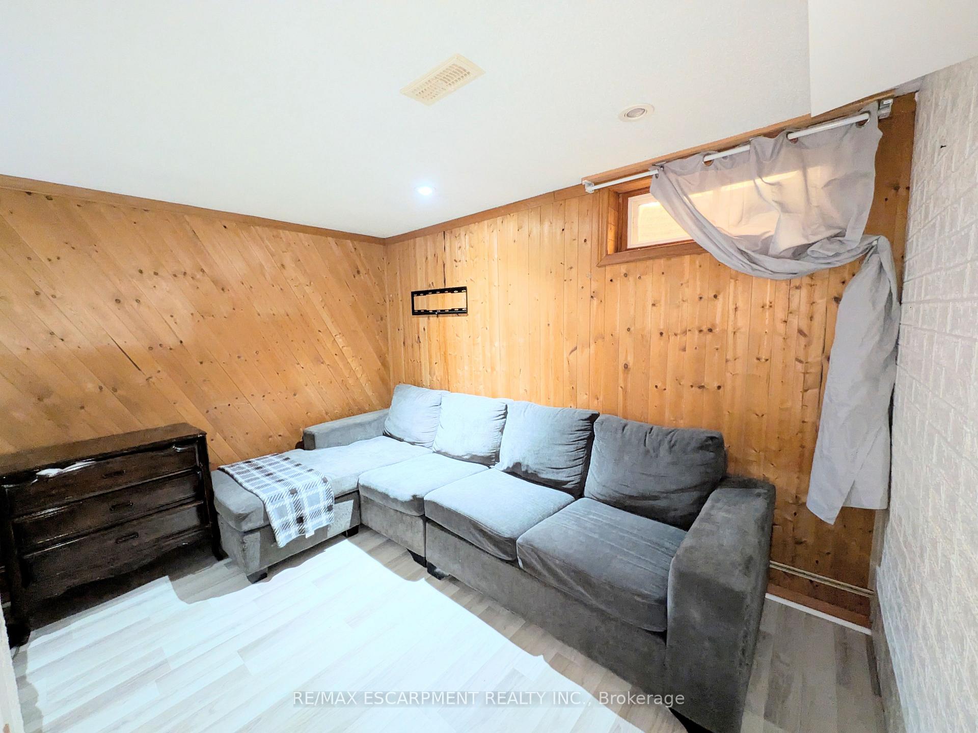 Photo 18 of Unit 1, 22 Riverdale Drive, Hamilton, Riverdale — HOMEH