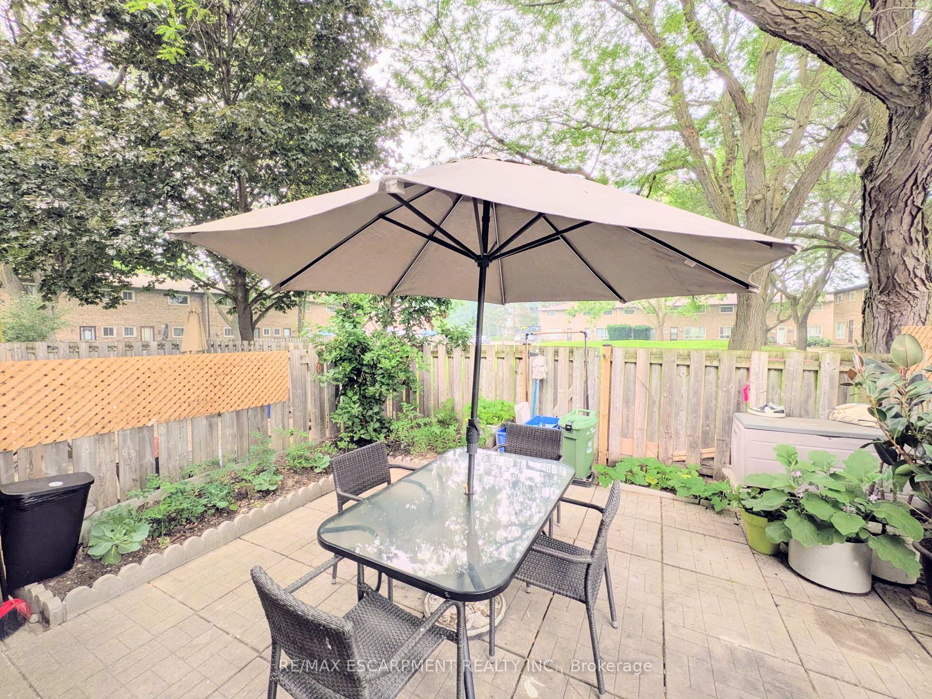 Photo 21 of Unit 1, 22 Riverdale Drive, Hamilton, Riverdale — HOMEH