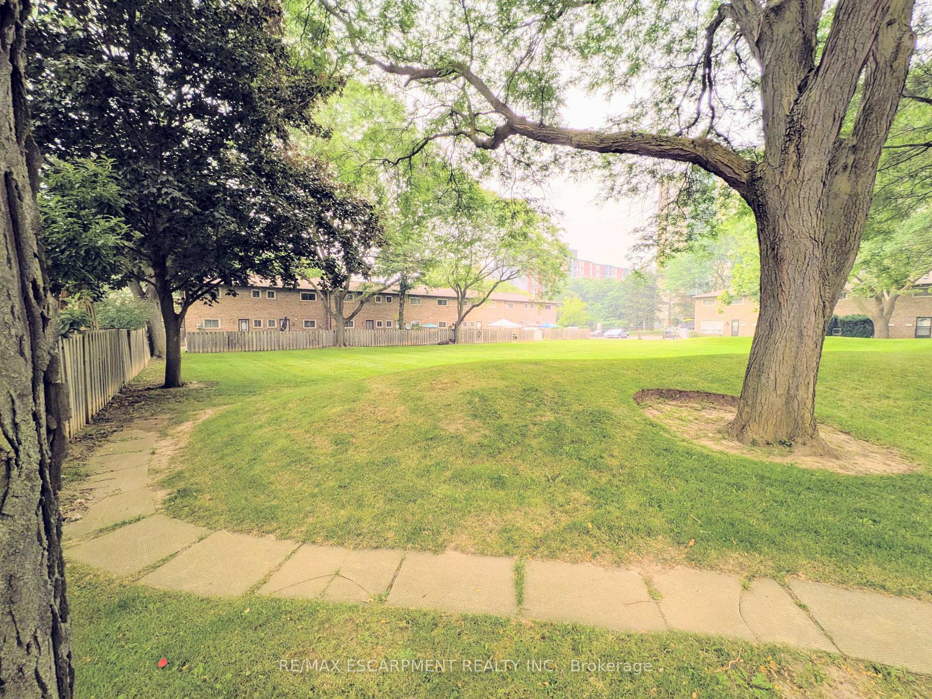 Photo 23 of Unit 1, 22 Riverdale Drive, Hamilton, Riverdale — HOMEH