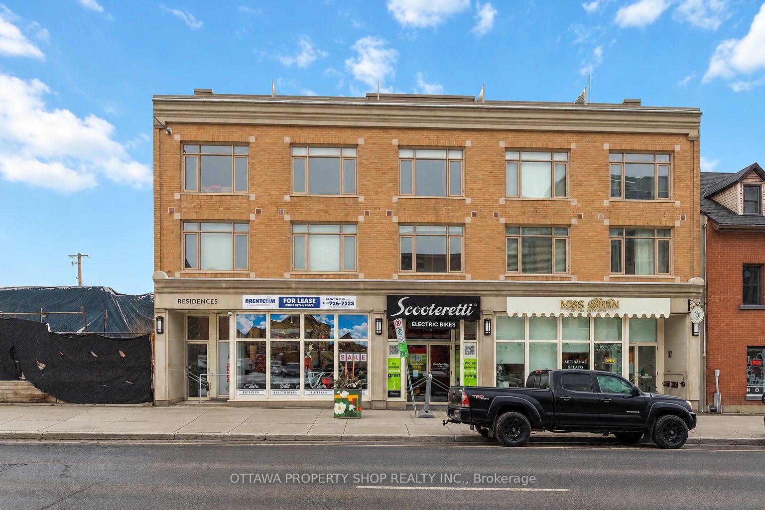 Photo of Unit 15, 202 St Patrick Street