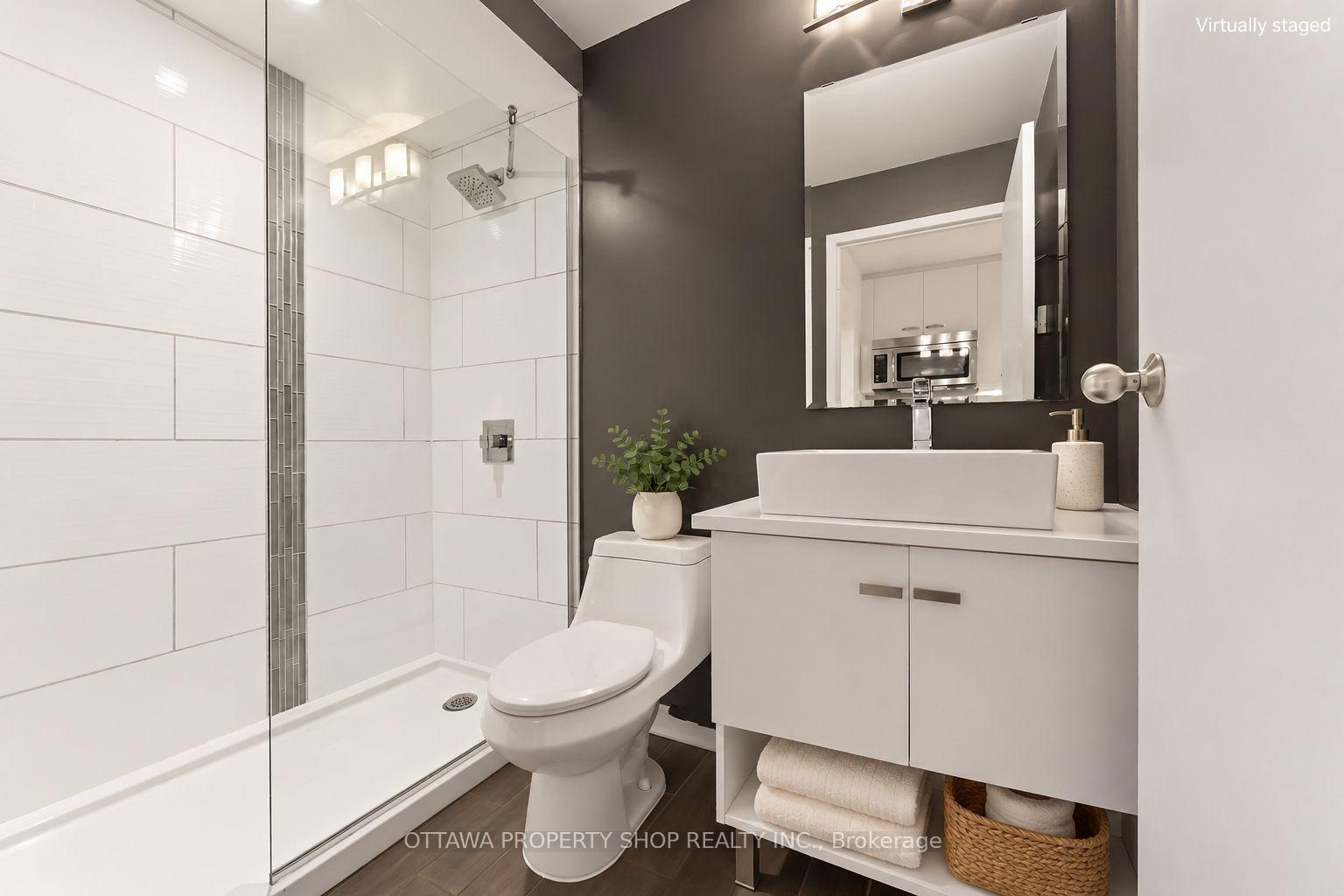 Photo 12 of Unit 15, 202 St Patrick Street, Ottawa, Lower Town/Byward Market — HOMEH
