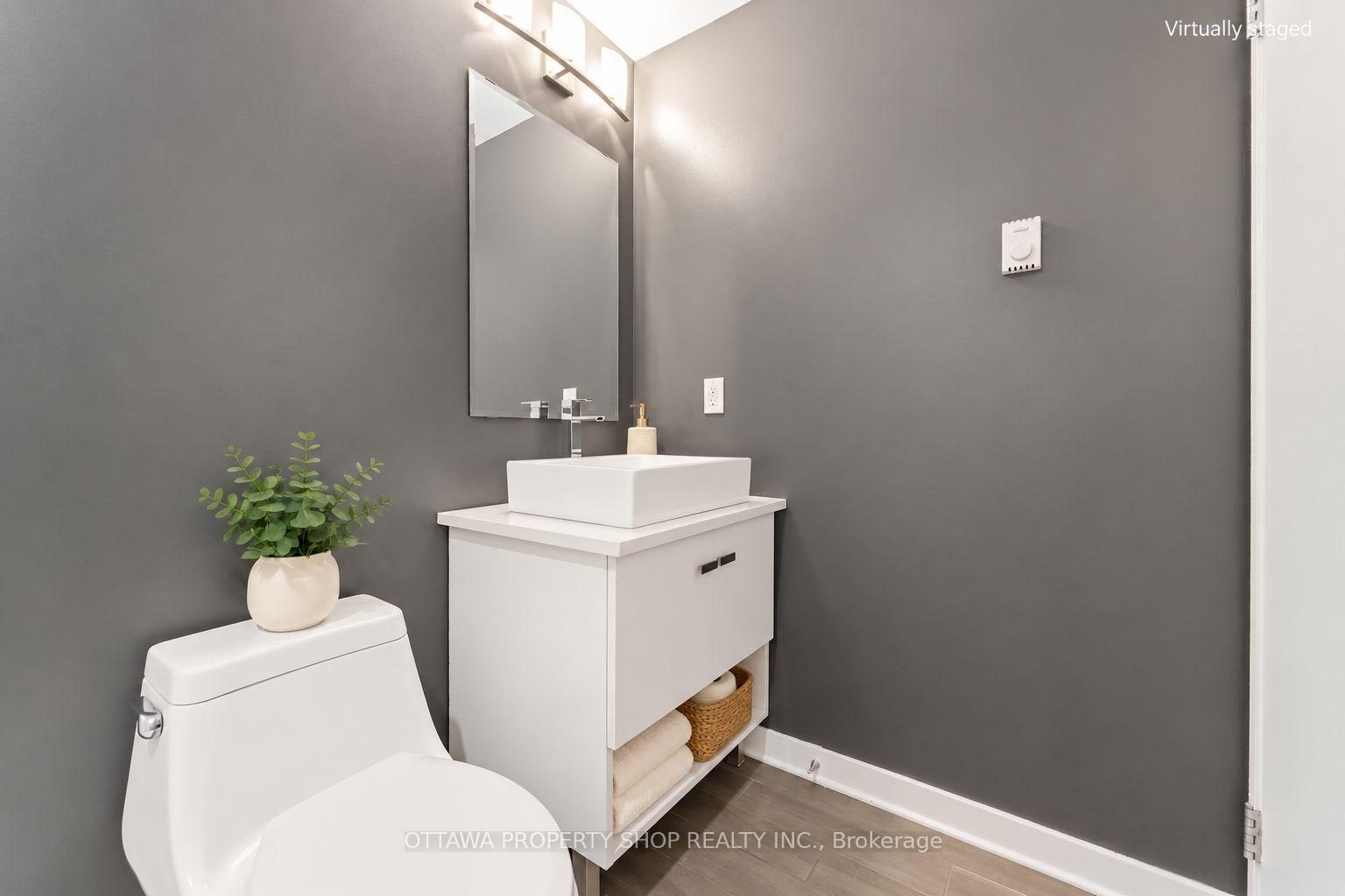 Photo 13 of Unit 15, 202 St Patrick Street, Ottawa, Lower Town/Byward Market — HOMEH