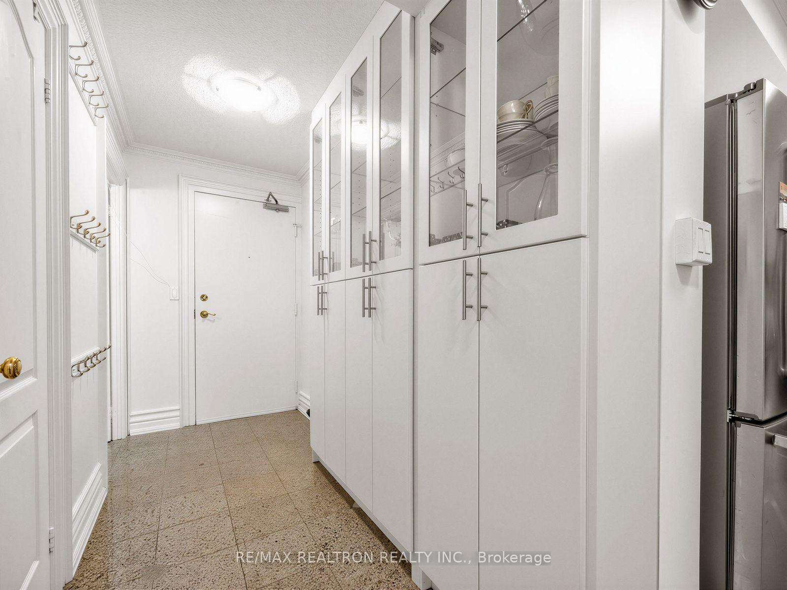 Photo 16 of Unit 302, 800 Spadina Road, Toronto, Forest Hill South — HOMEH