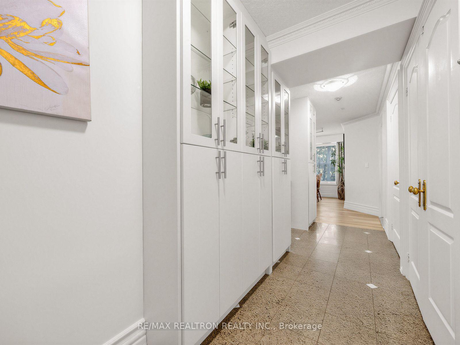Photo 17 of Unit 302, 800 Spadina Road, Toronto, Forest Hill South — HOMEH
