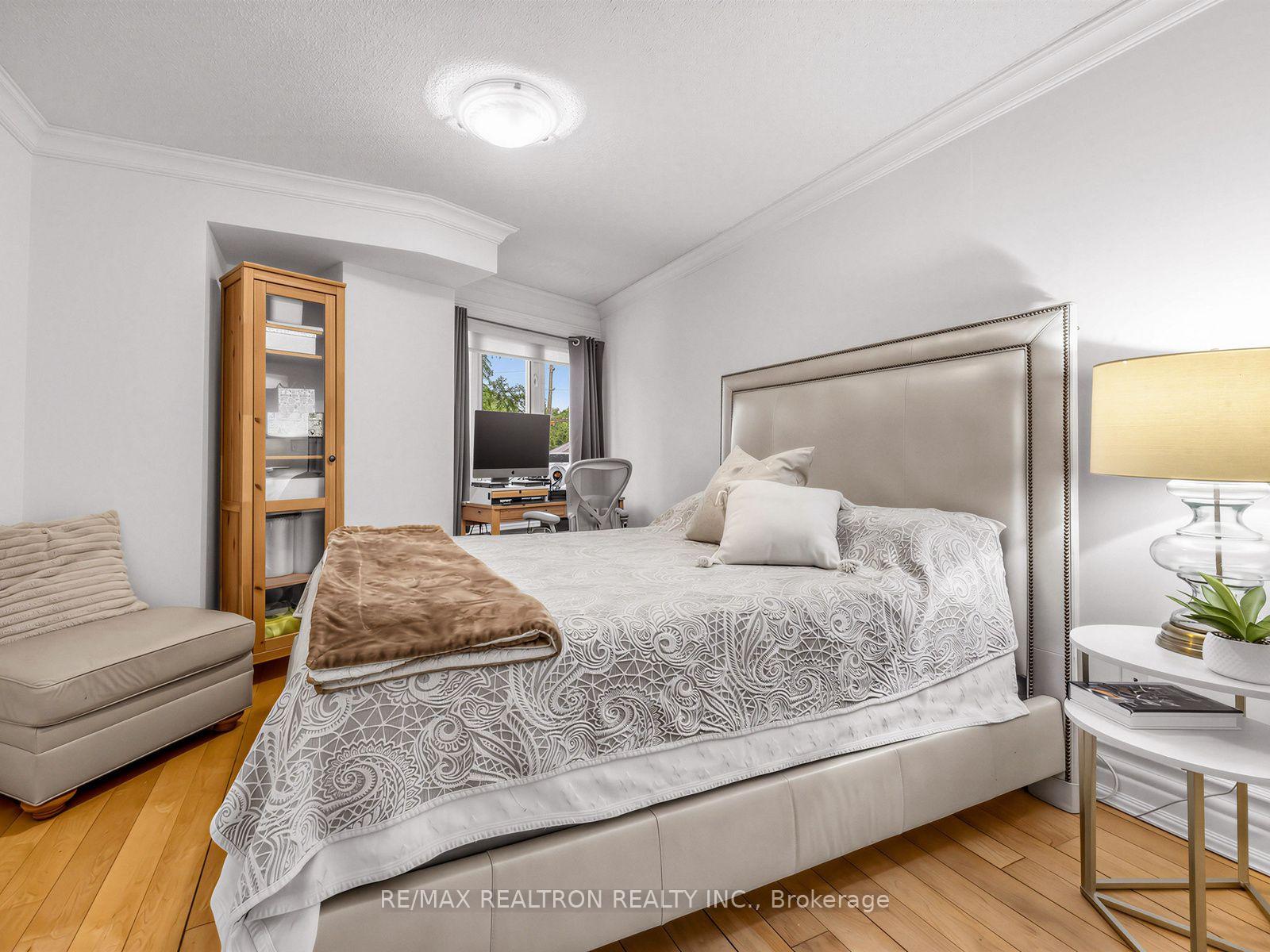 Photo 20 of Unit 302, 800 Spadina Road, Toronto, Forest Hill South — HOMEH
