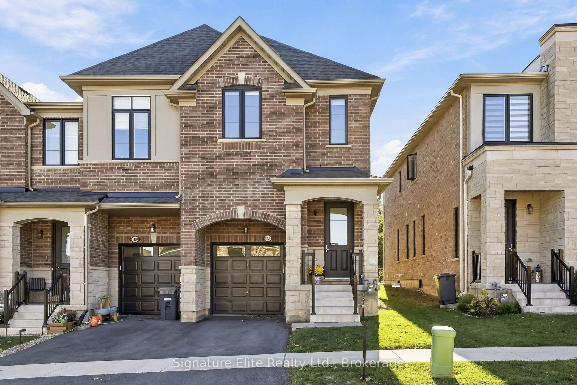 Photo of 1354 Almonte Drive