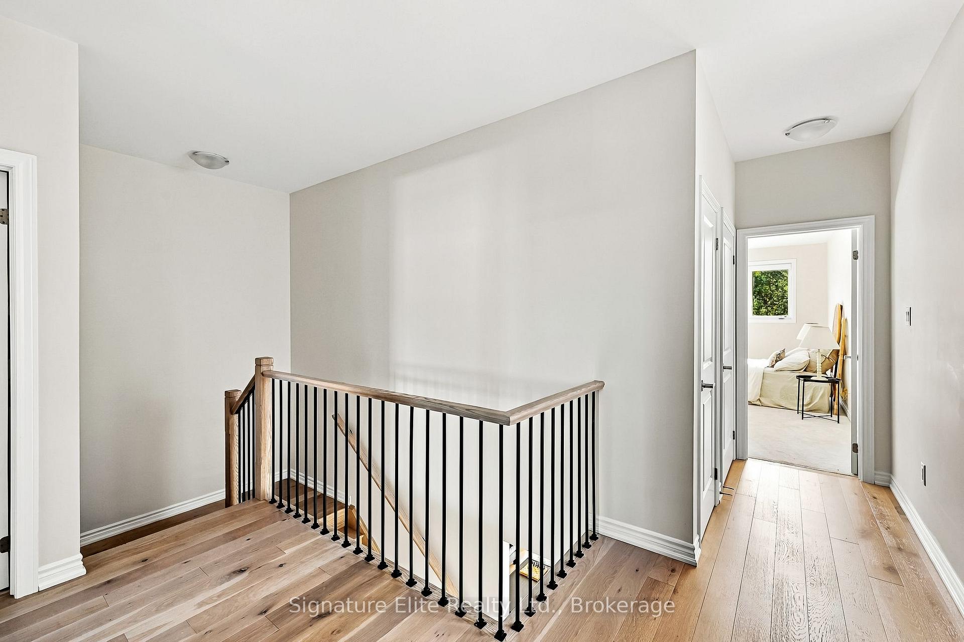 Photo 20 of 1354 Almonte Drive, Burlington, Tyandaga — HOMEH