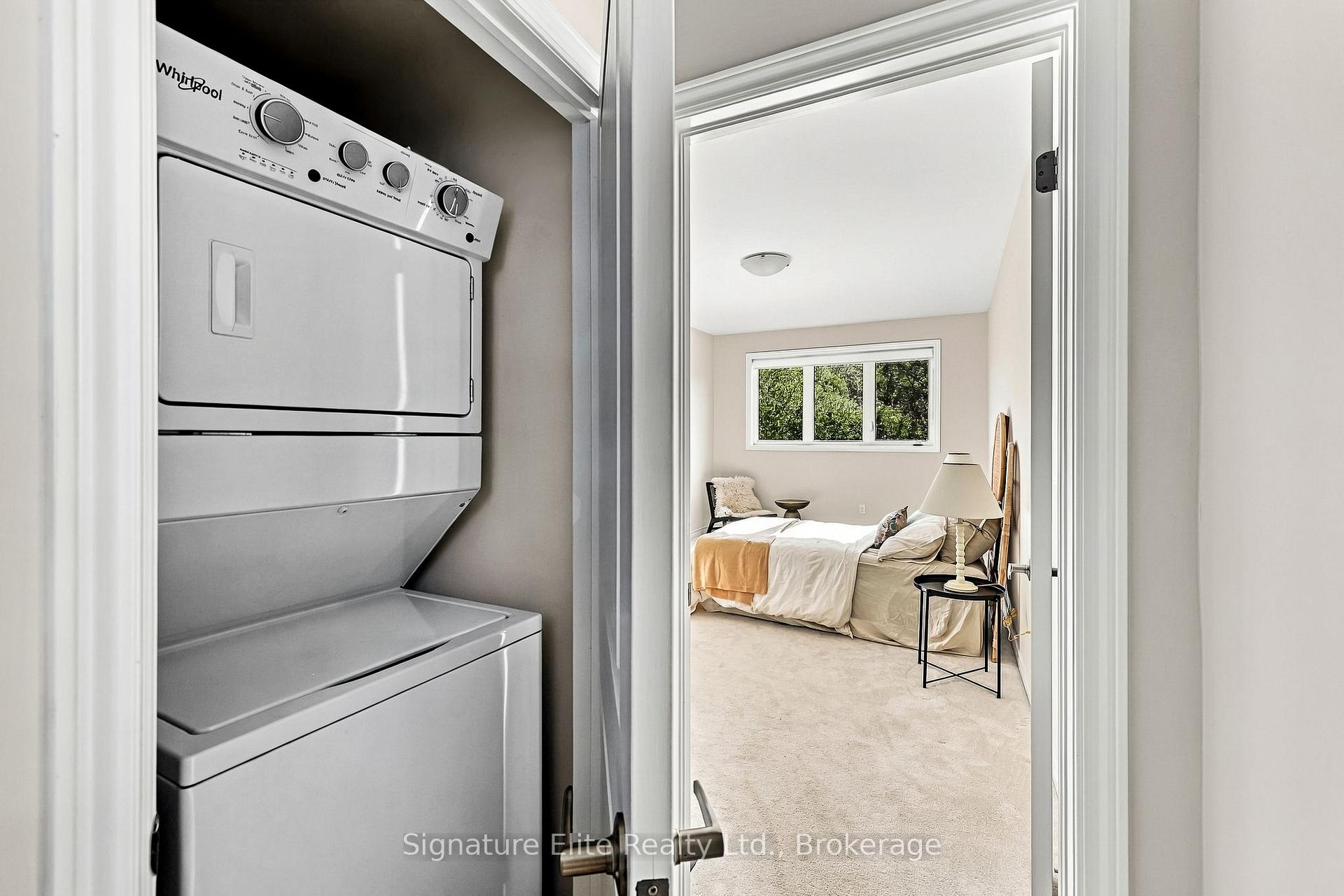 Photo 22 of 1354 Almonte Drive, Burlington, Tyandaga — HOMEH