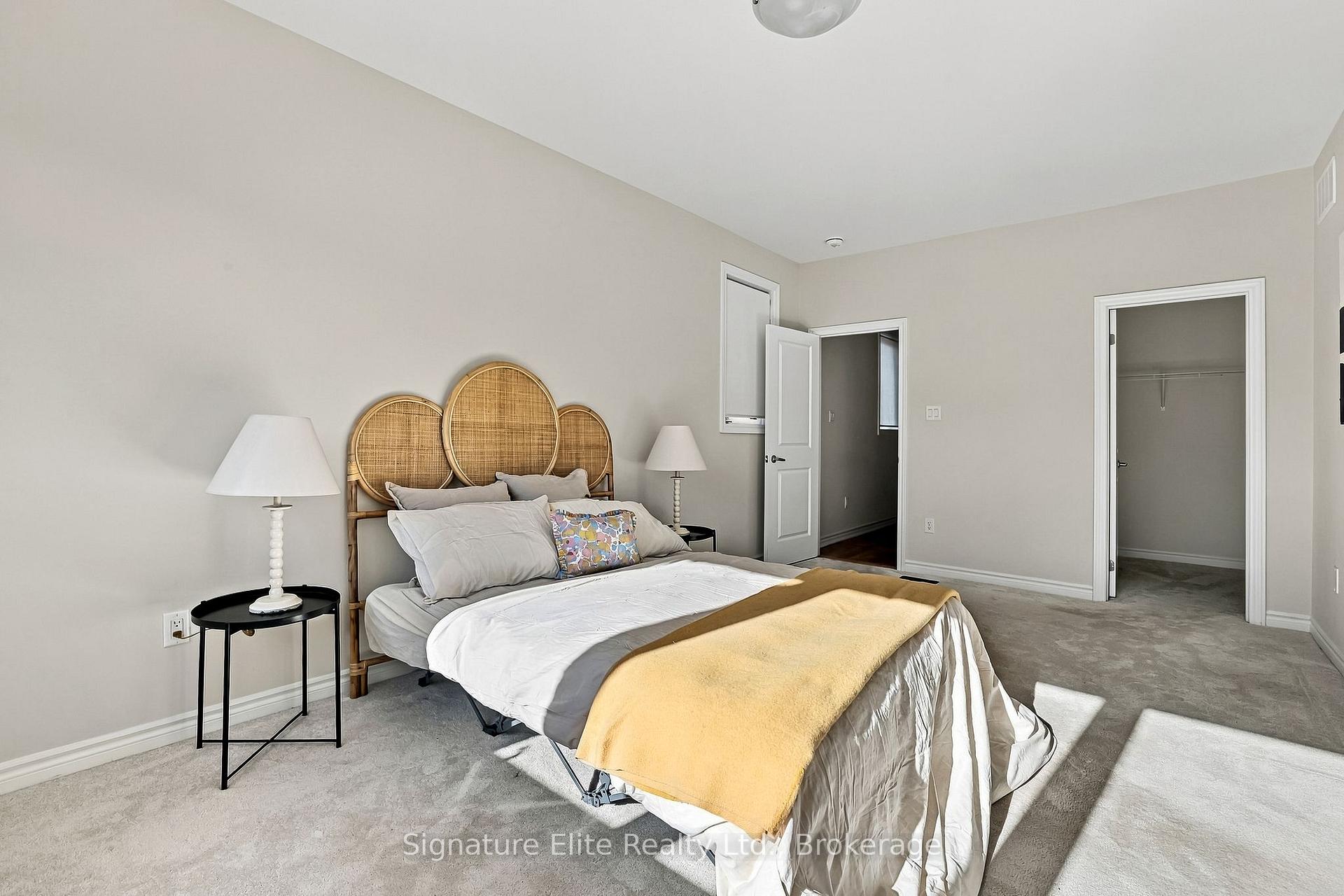 Photo 25 of 1354 Almonte Drive, Burlington, Tyandaga — HOMEH