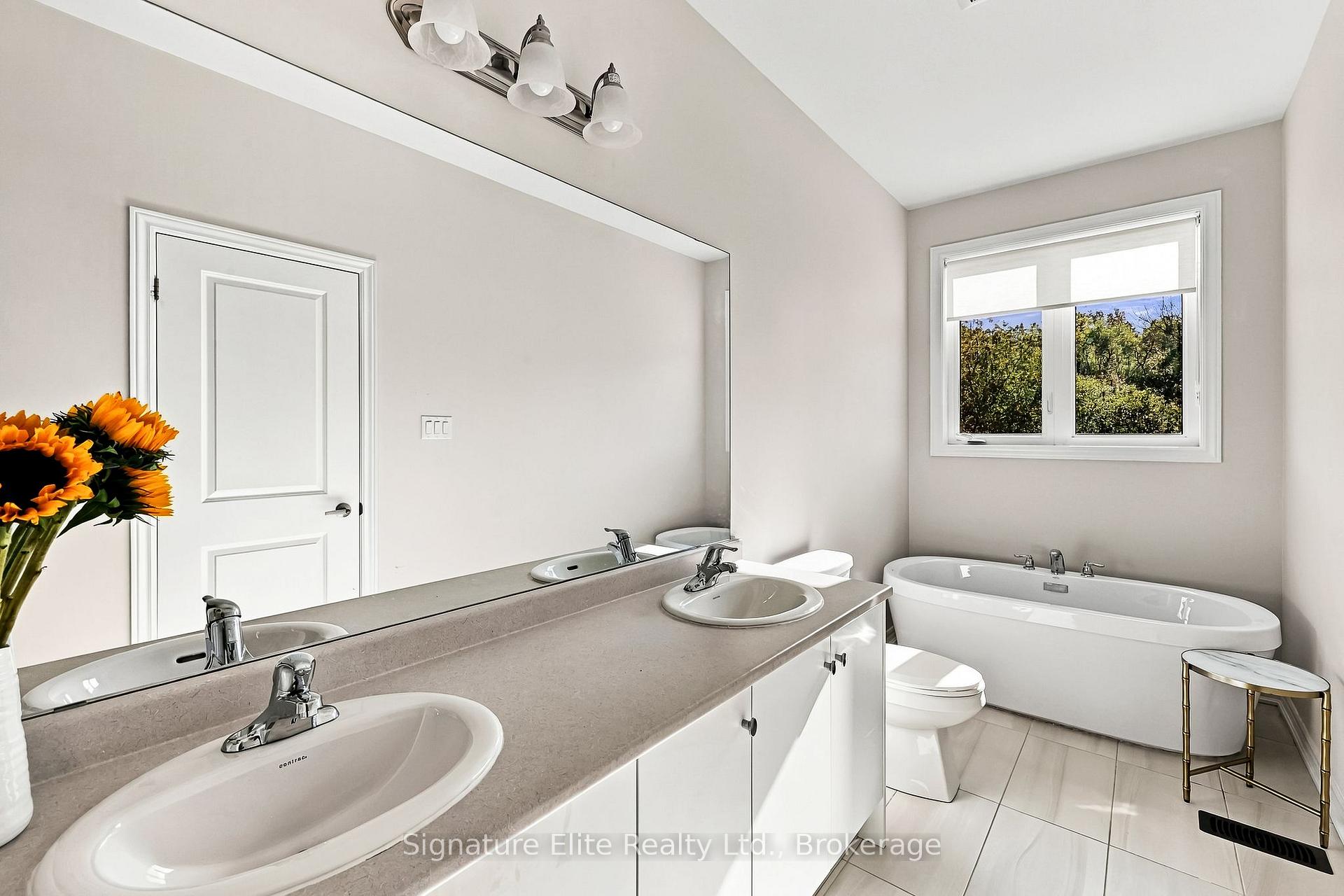 Photo 27 of 1354 Almonte Drive, Burlington, Tyandaga — HOMEH
