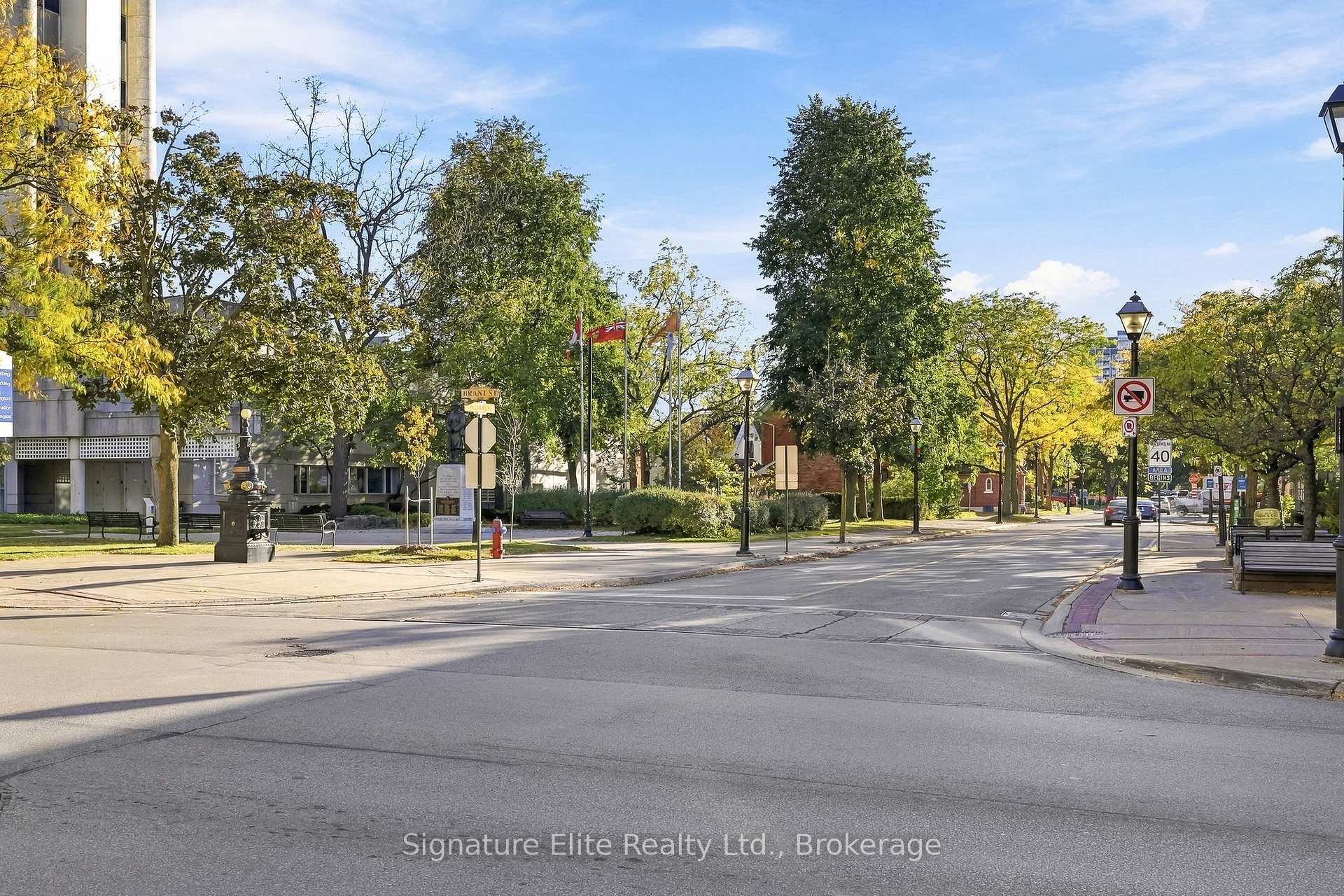 Photo 33 of 1354 Almonte Drive, Burlington, Tyandaga — HOMEH