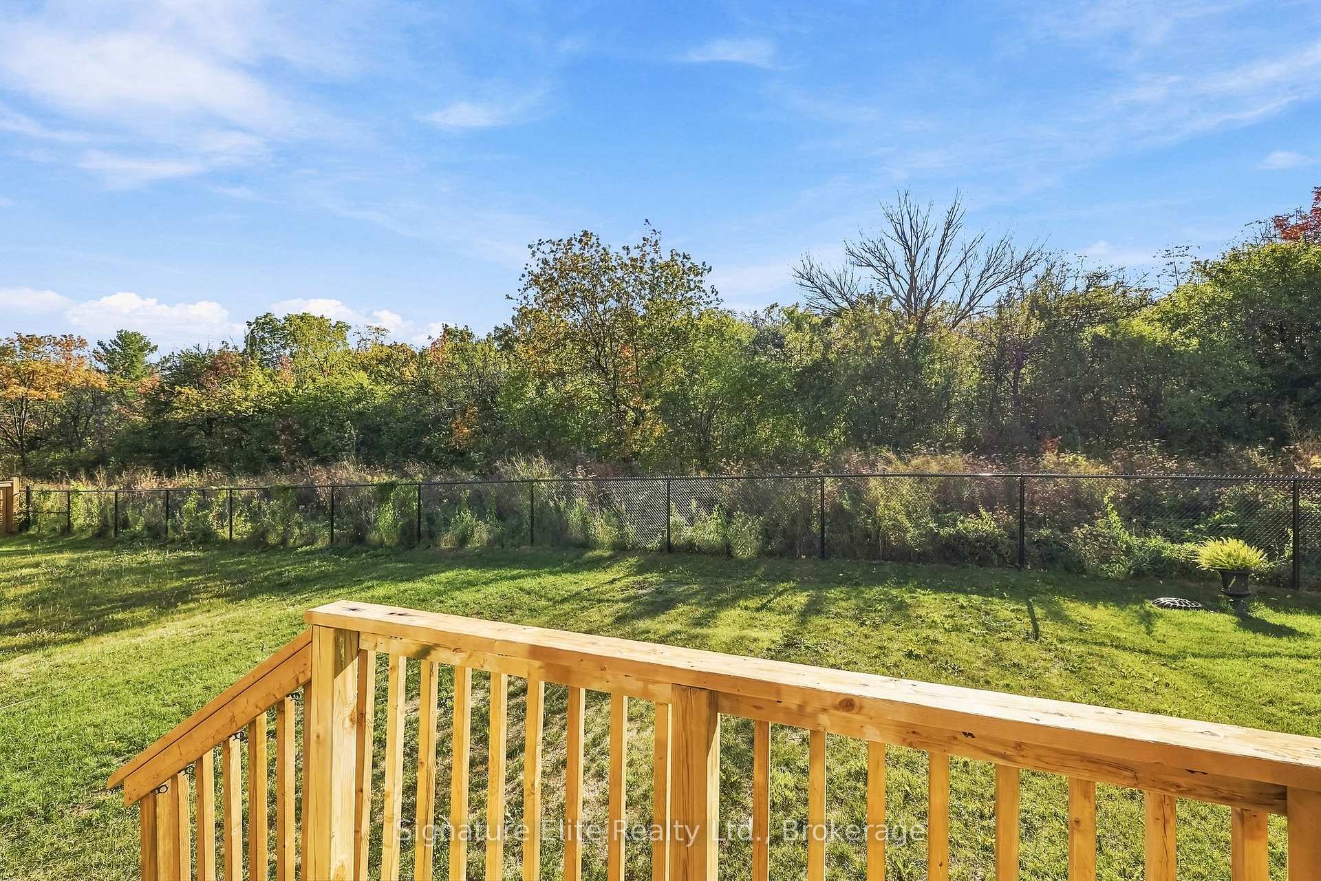 Photo 41 of 1354 Almonte Drive, Burlington, Tyandaga — HOMEH