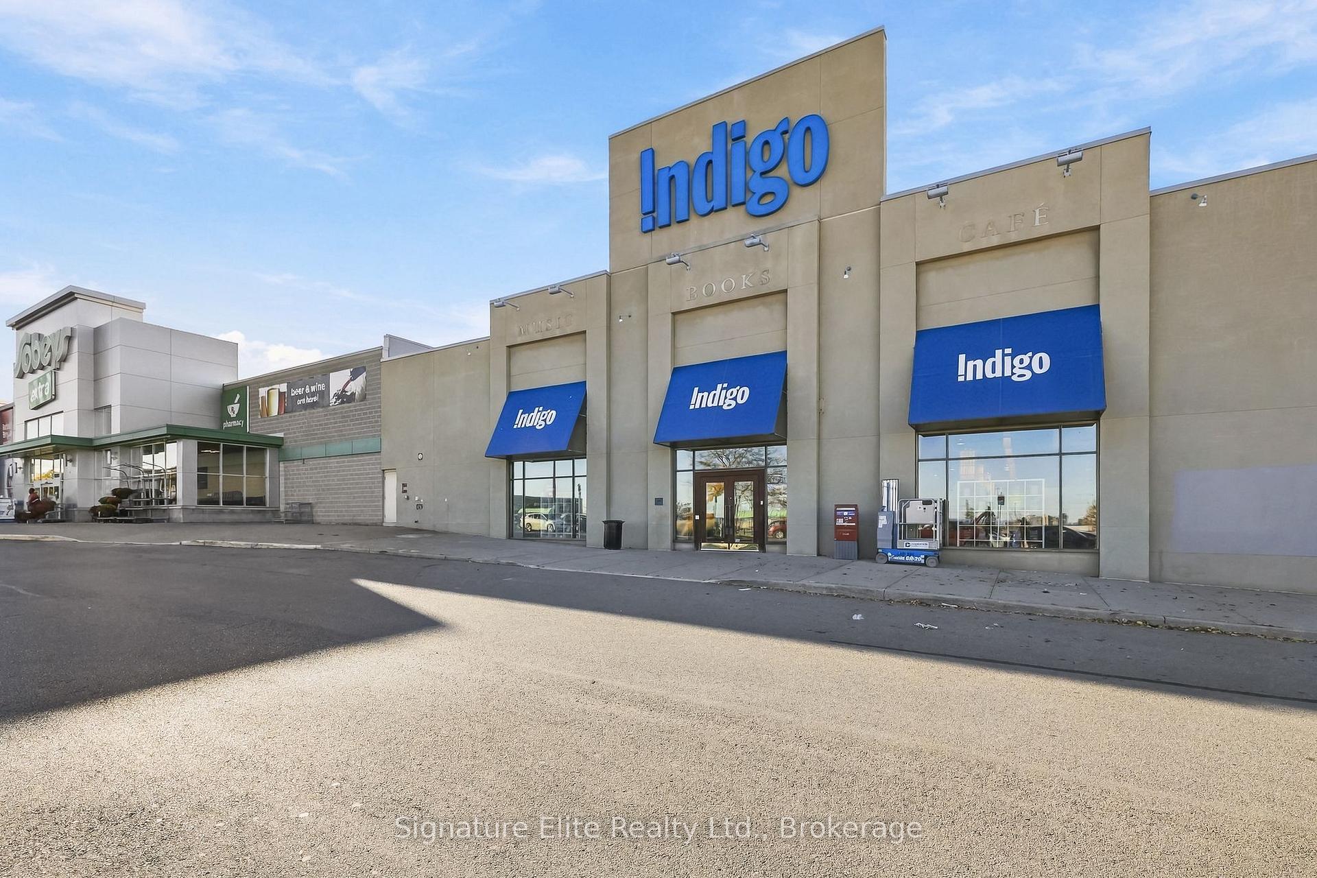 Photo 45 of 1354 Almonte Drive, Burlington, Tyandaga — HOMEH