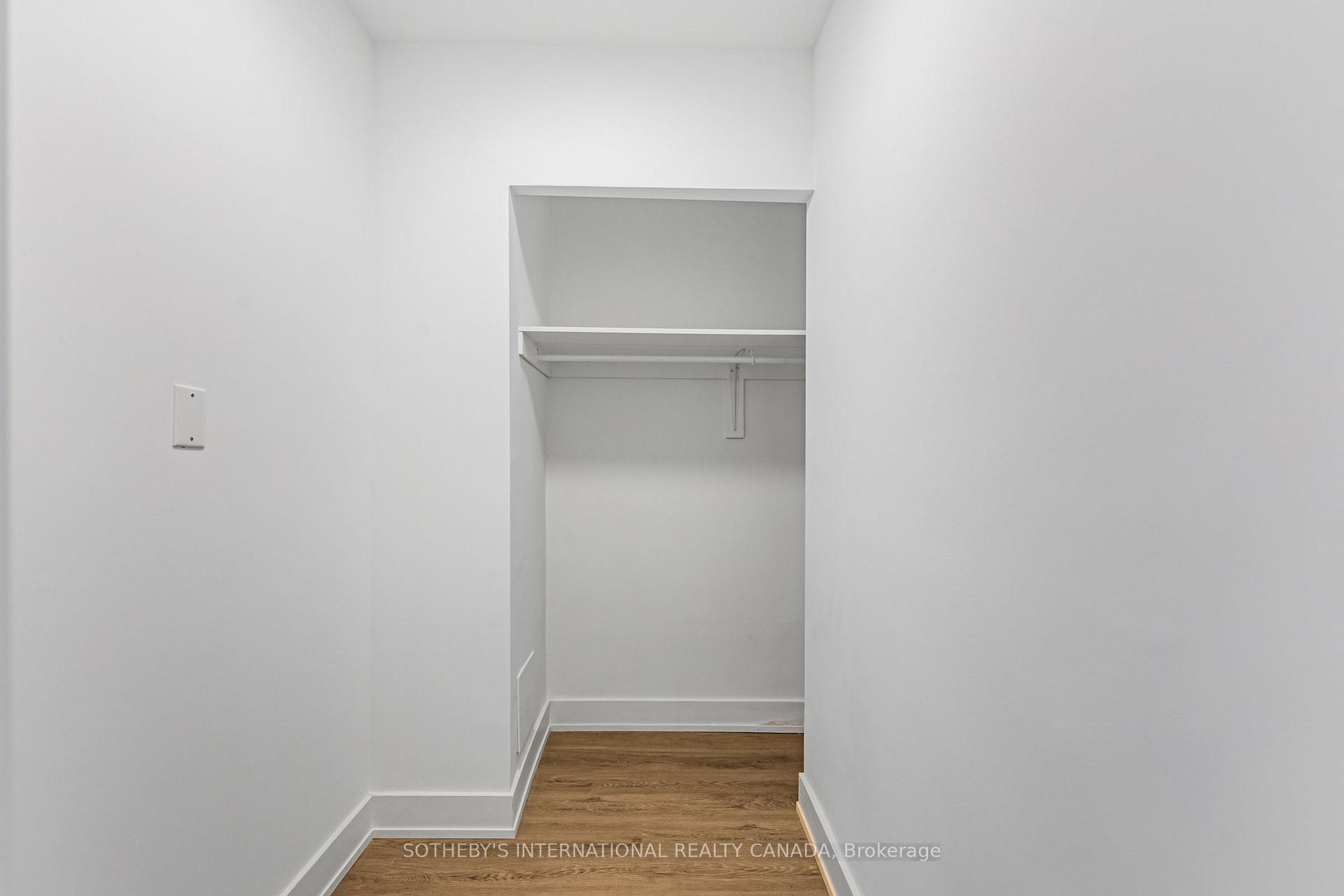 Photo 8 of Unit S0803, 115 Tyndall Avenue, Toronto, South Parkdale — HOMEH