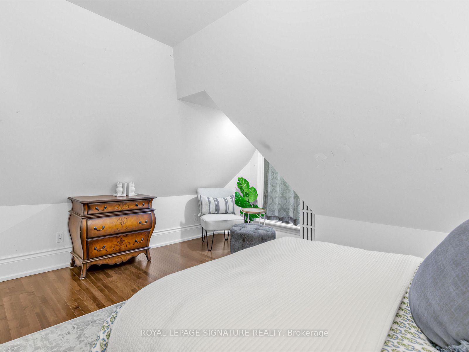Photo 21 of 395 Shaw Street, Toronto, Trinity-Bellwoods — HOMEH