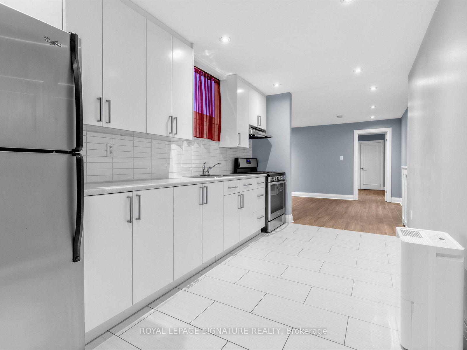 Photo 24 of 395 Shaw Street, Toronto, Trinity-Bellwoods — HOMEH