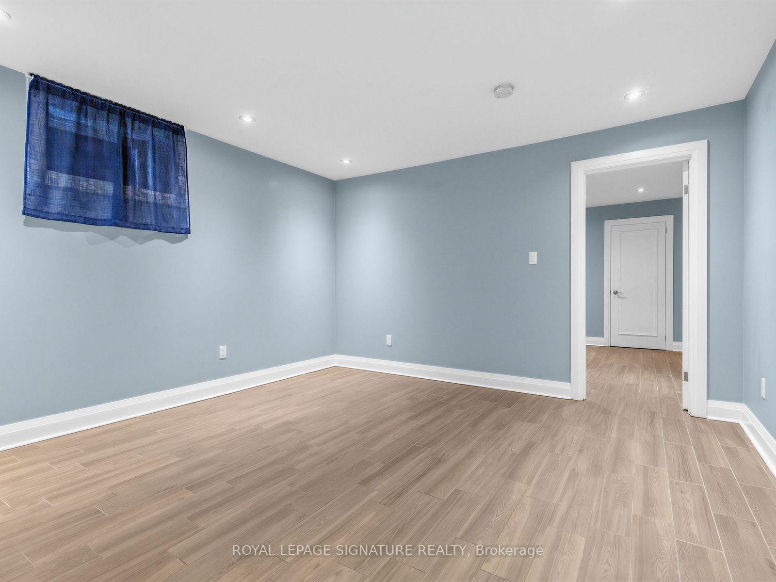 Photo 25 of 395 Shaw Street, Toronto, Trinity-Bellwoods — HOMEH