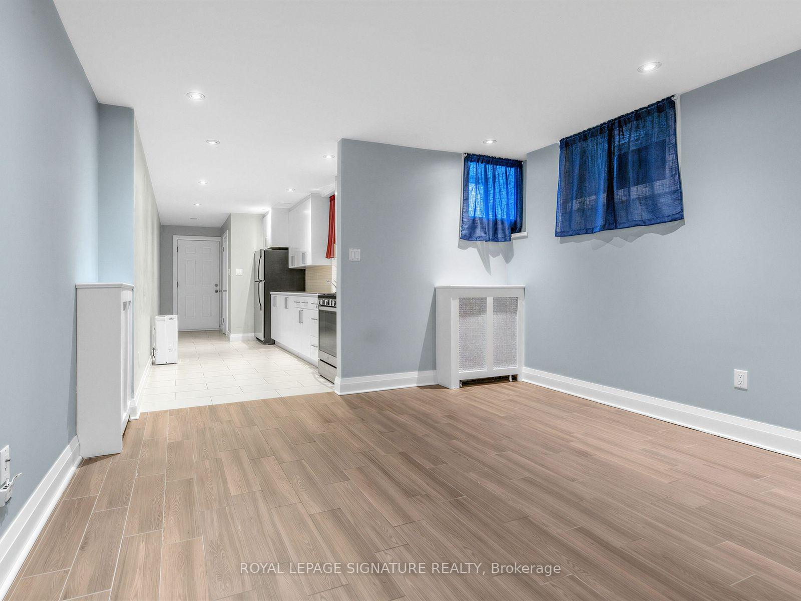 Photo 26 of 395 Shaw Street, Toronto, Trinity-Bellwoods — HOMEH