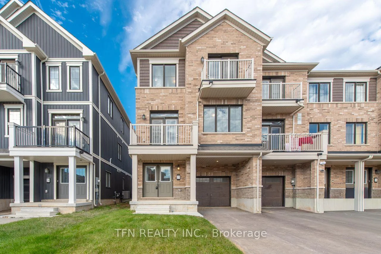 Photo of 22 Kensington Road