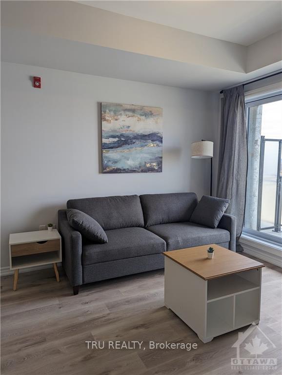 Photo 7 of Unit 415, 1350 Hemlock Road, Ottawa, CFB Rockcliffe and Area — HOMEH