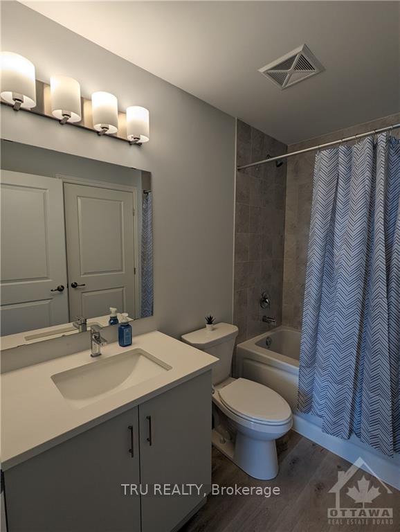 Photo 13 of Unit 415, 1350 Hemlock Road, Ottawa, CFB Rockcliffe and Area — HOMEH