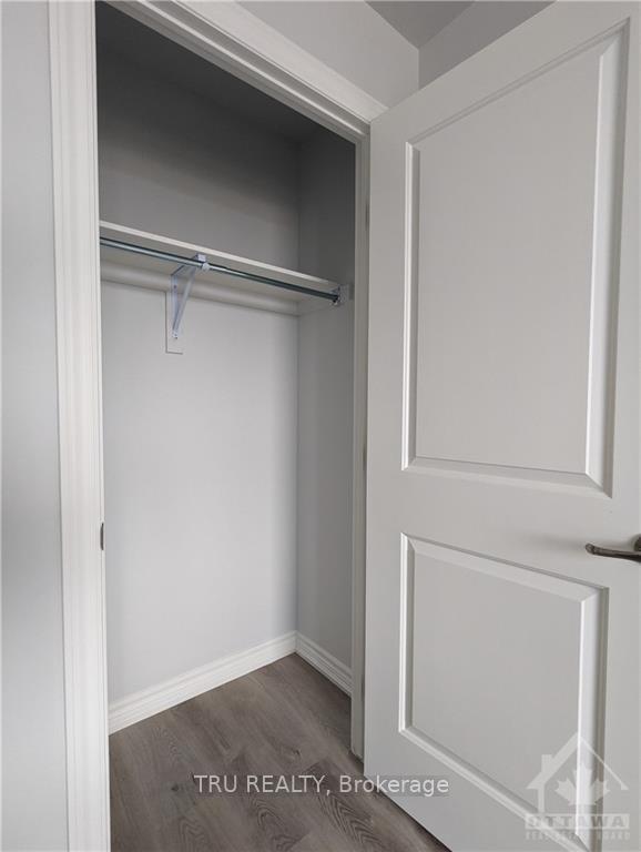 Photo 15 of Unit 415, 1350 Hemlock Road, Ottawa, CFB Rockcliffe and Area — HOMEH
