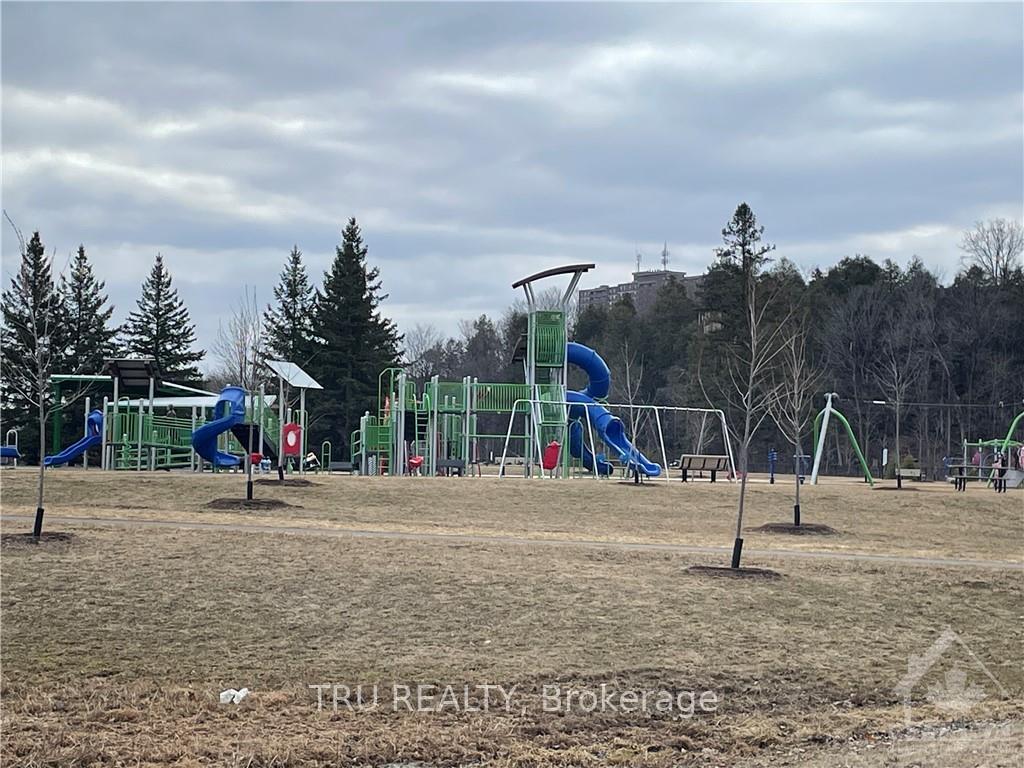 Photo 17 of Unit 415, 1350 Hemlock Road, Ottawa, CFB Rockcliffe and Area — HOMEH