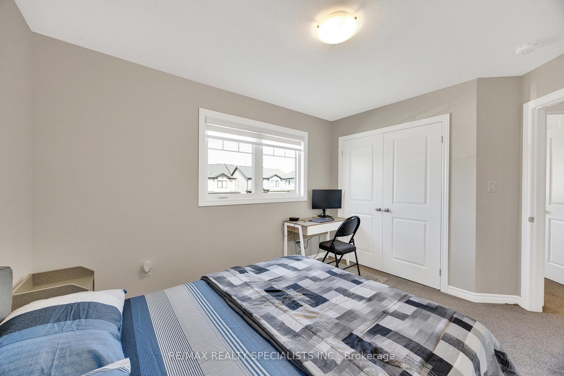 Photo 49 of 3600 Earlston Crossing E, London, South W — HOMEH