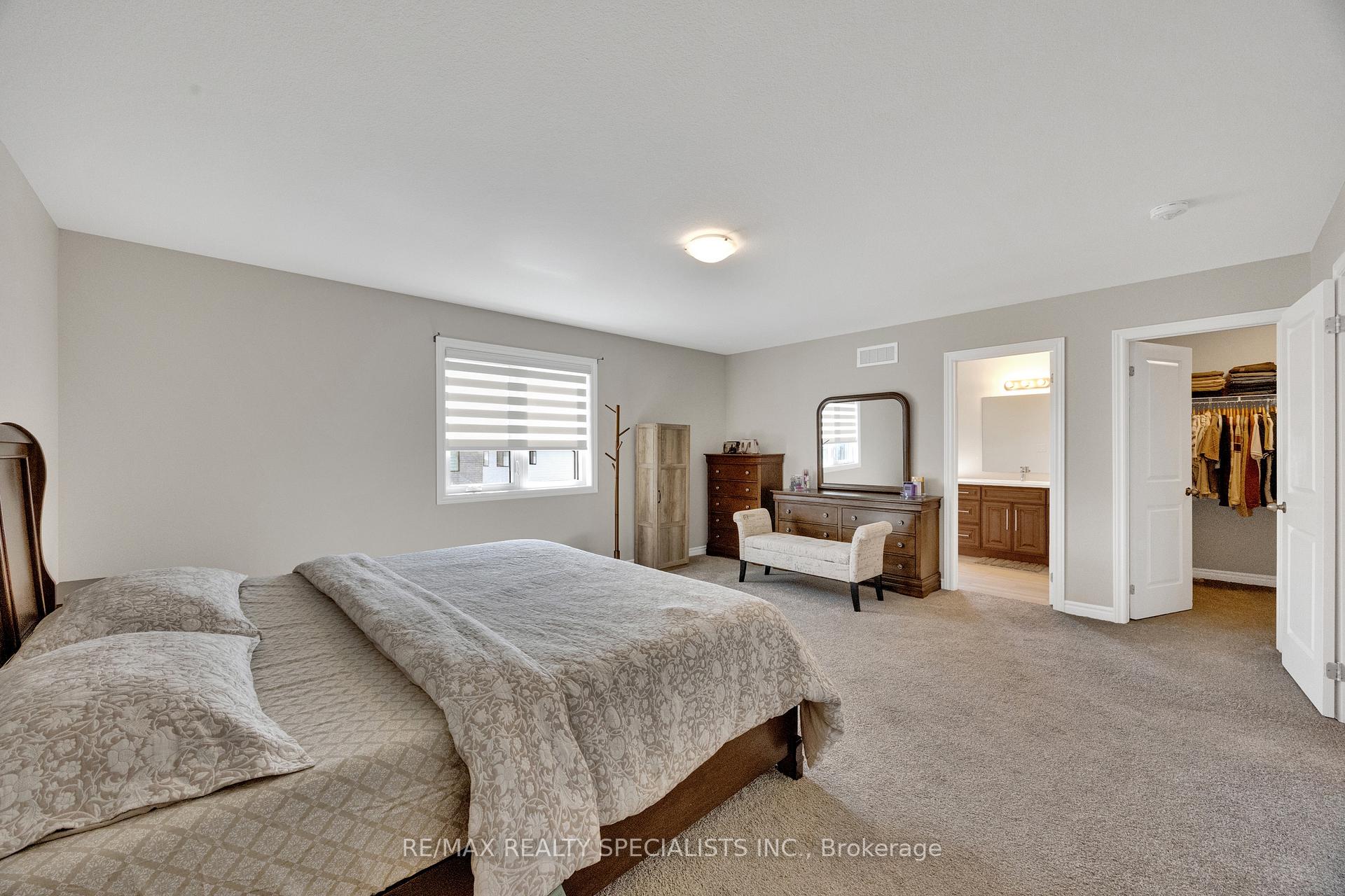 Photo 61 of 3600 Earlston Crossing E, London, South W — HOMEH