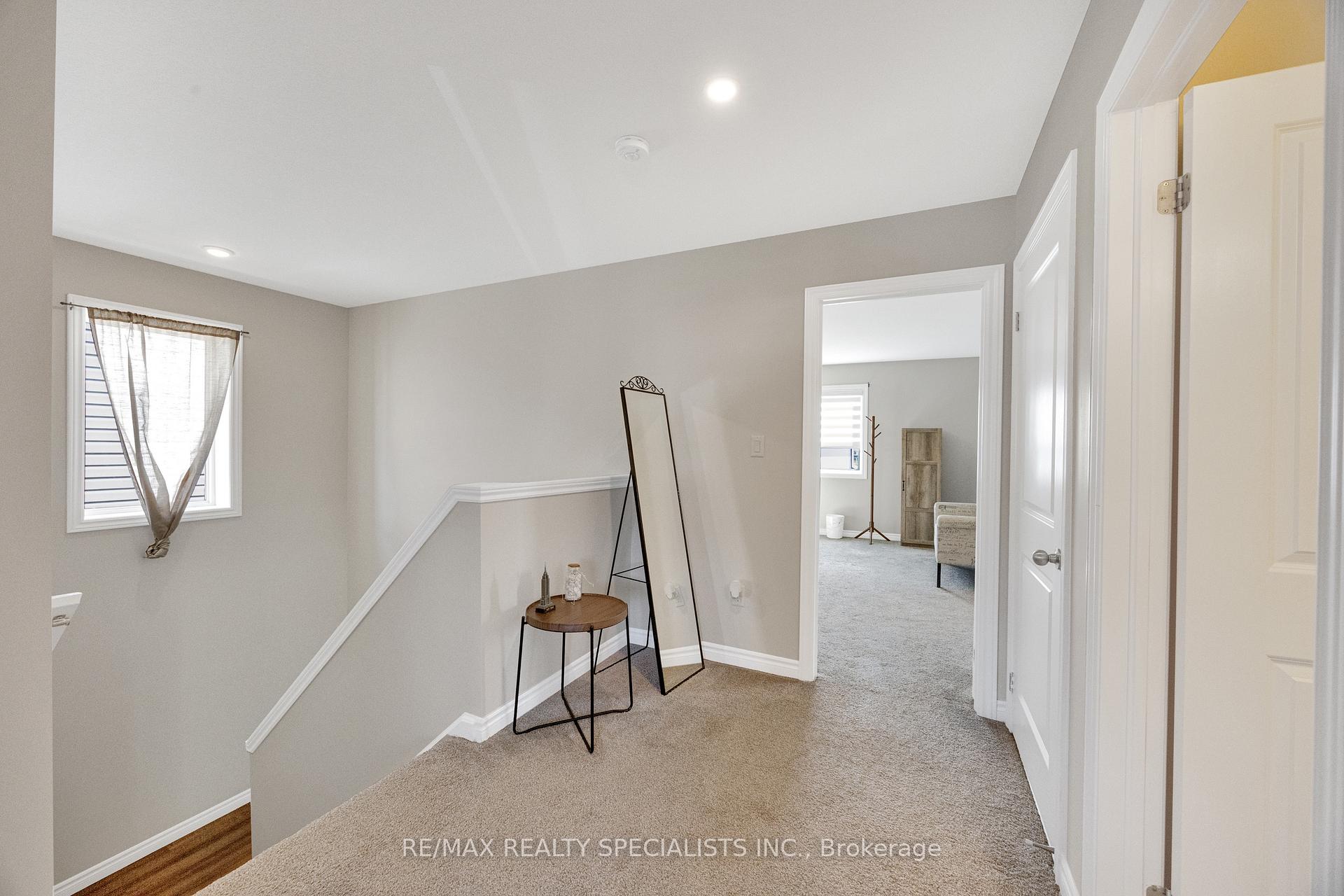 Photo 67 of 3600 Earlston Crossing E, London, South W — HOMEH