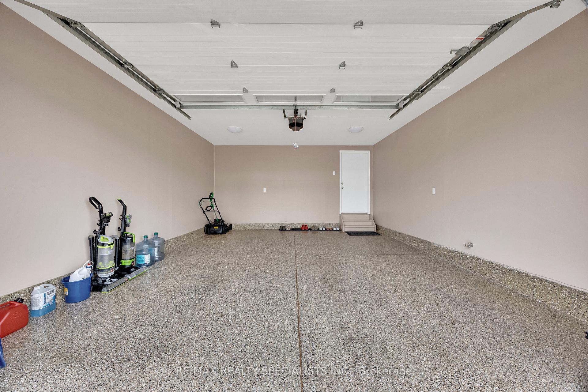 Photo 73 of 3600 Earlston Crossing E, London, South W — HOMEH