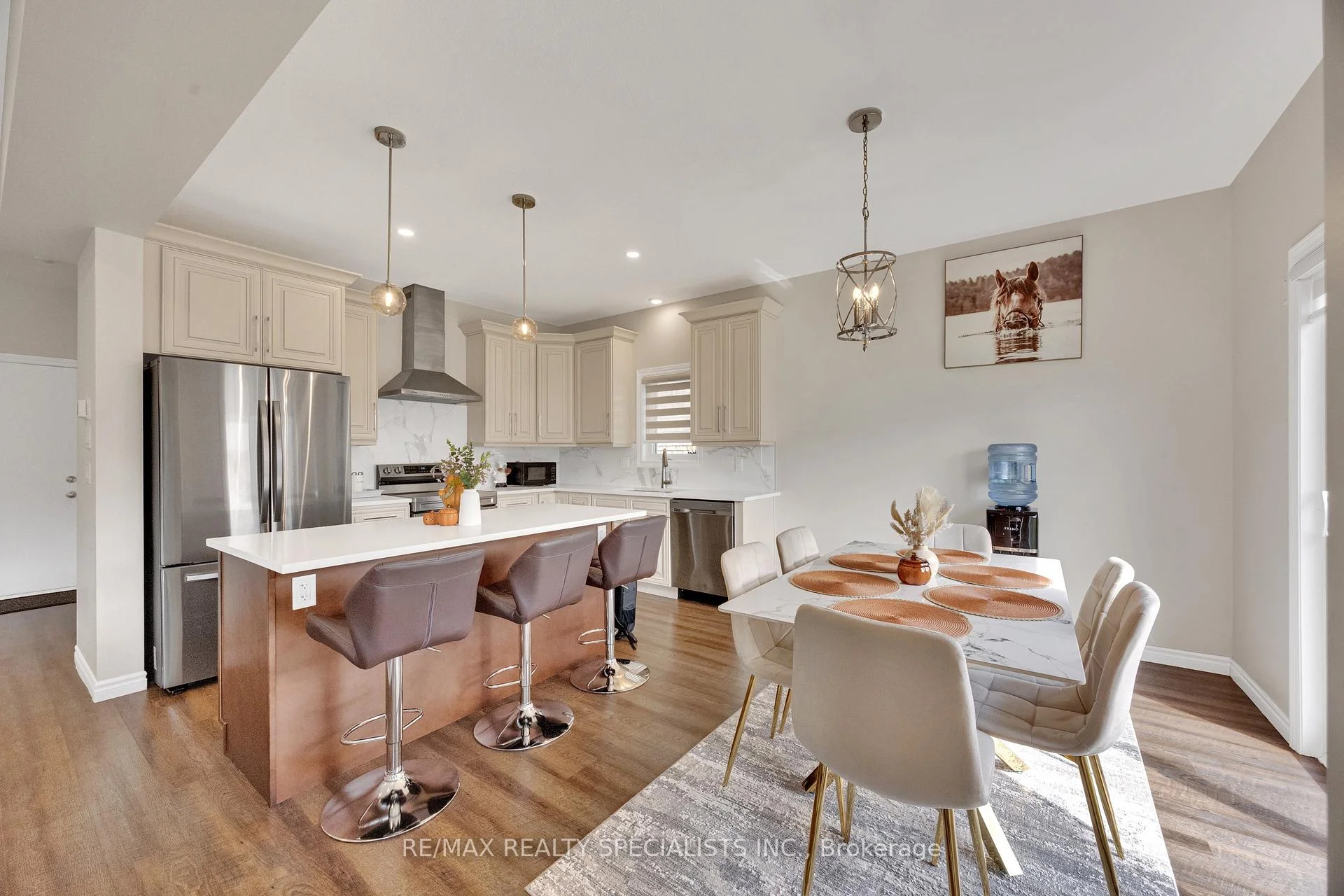 Photo 34 of 3600 Earlston Crossing E, London, South W — HOMEH
