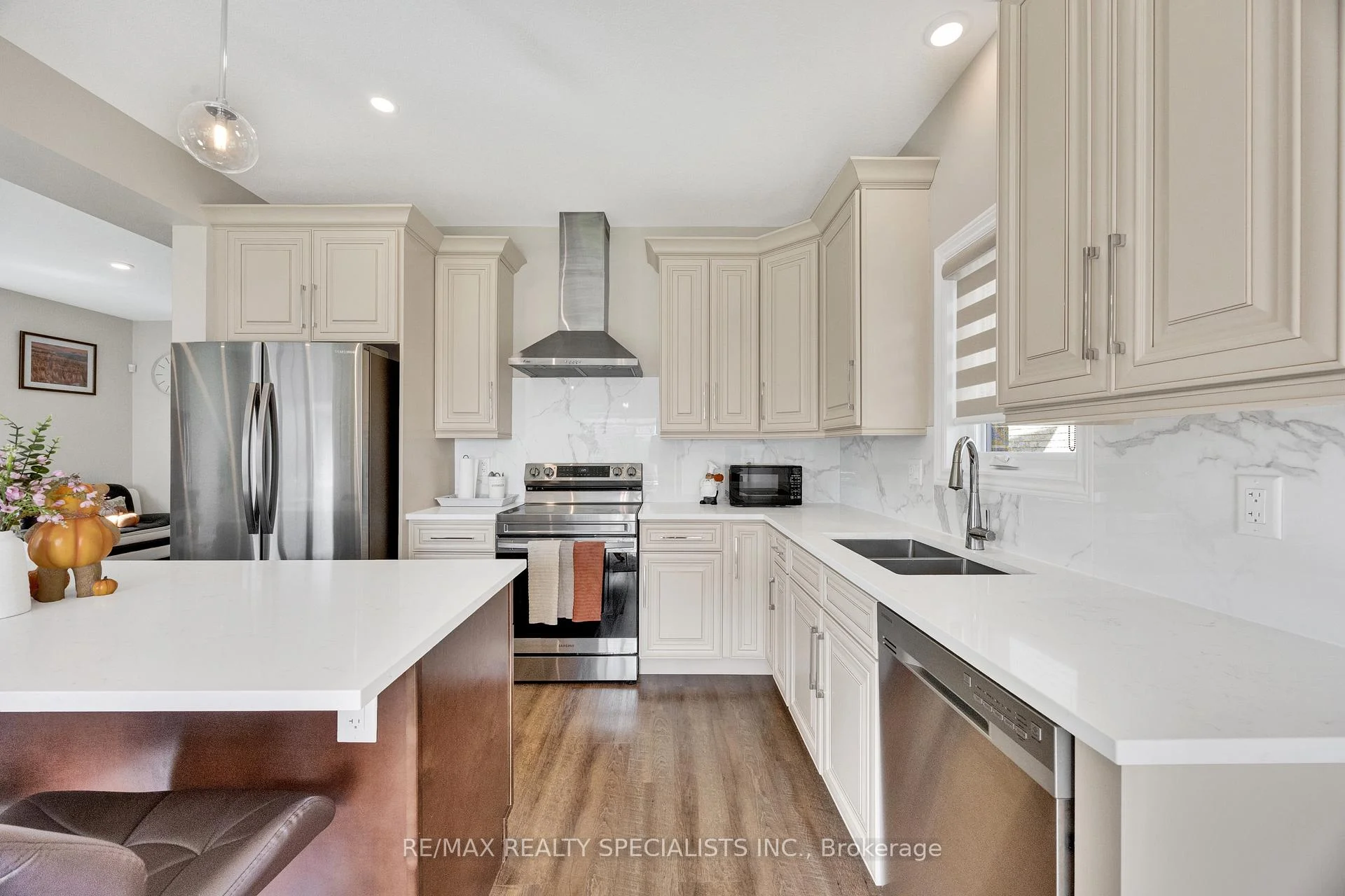Photo 40 of 3600 Earlston Crossing E, London, South W — HOMEH