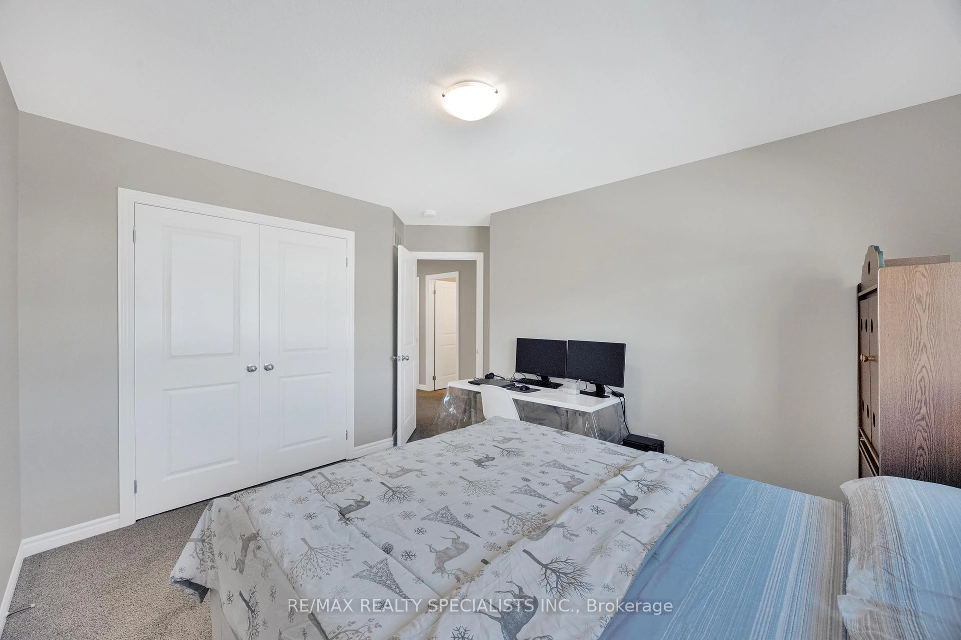 Photo 52 of 3600 Earlston Crossing E, London, South W — HOMEH