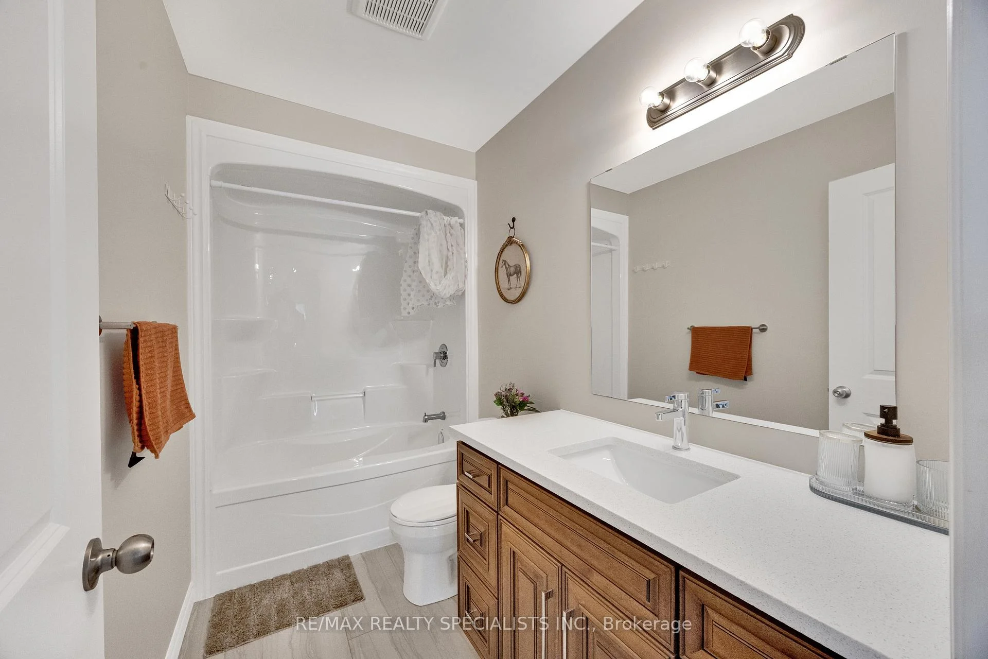 Photo 54 of 3600 Earlston Crossing E, London, South W — HOMEH