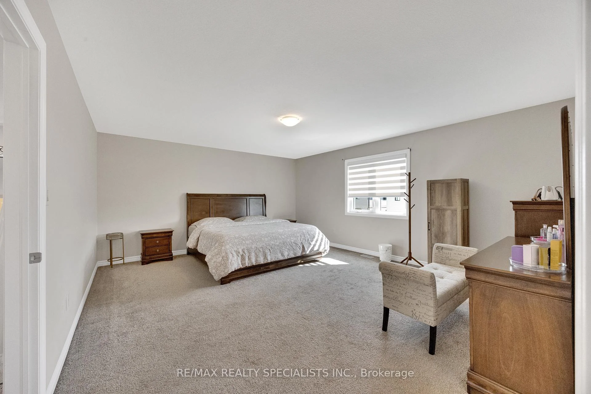 Photo 58 of 3600 Earlston Crossing E, London, South W — HOMEH