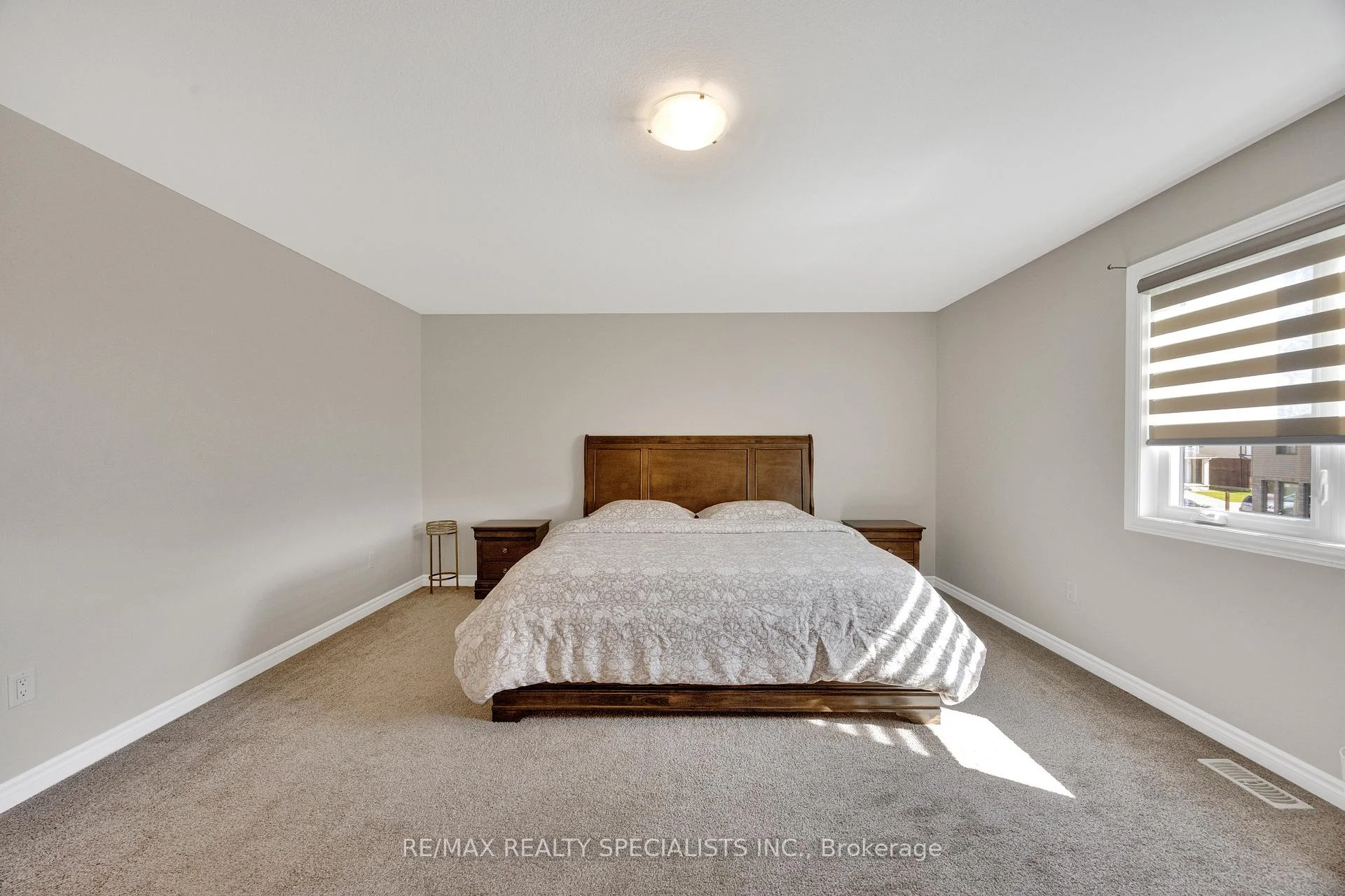 Photo 64 of 3600 Earlston Crossing E, London, South W — HOMEH