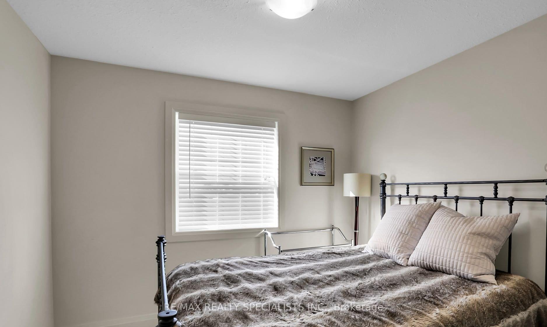Photo 7 of Unit 63, 1040 Coronation Drive, London, North I — HOMEH