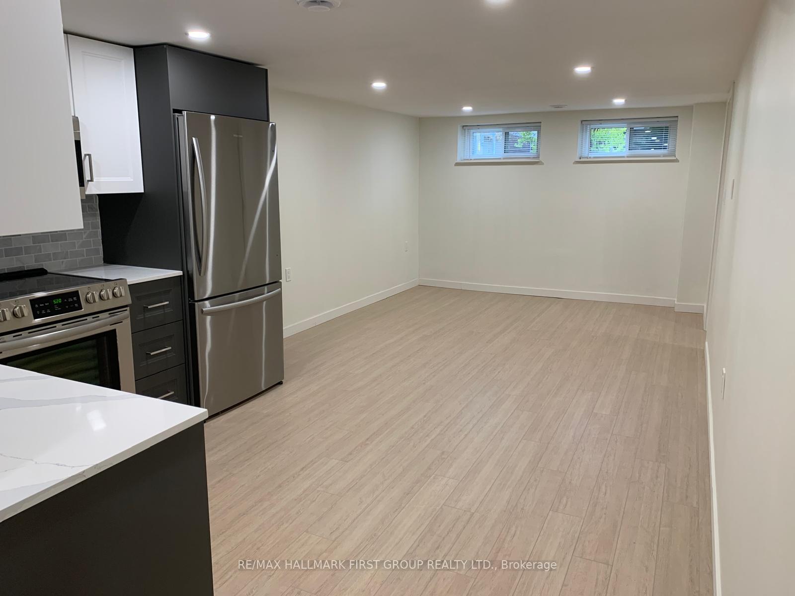 Photo 5 of Unit LOWER, 731 Yeremi Street, Pickering, West Shore — HOMEH